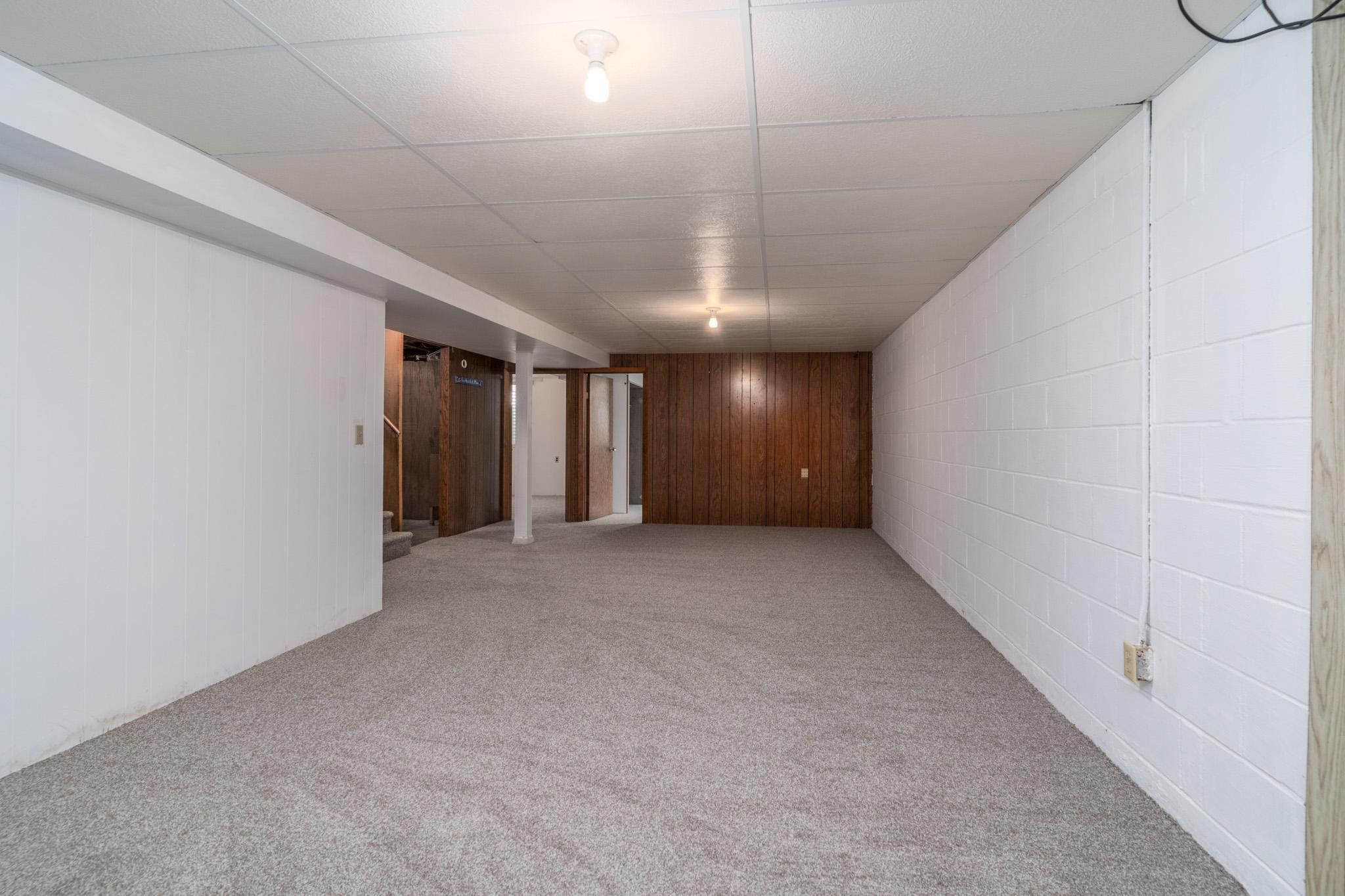 214 Golf Terrace, Crookston, Minnesota image 22