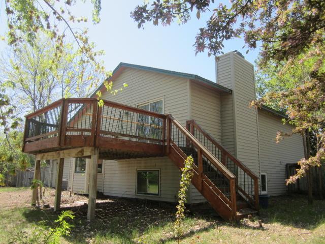 11666 Nevada Lane, Champlin, Minnesota image 4