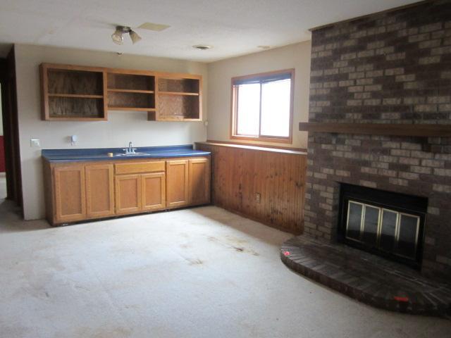 11666 Nevada Lane, Champlin, Minnesota image 13