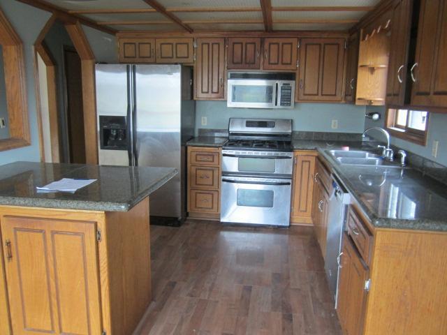 11666 Nevada Lane, Champlin, Minnesota image 7