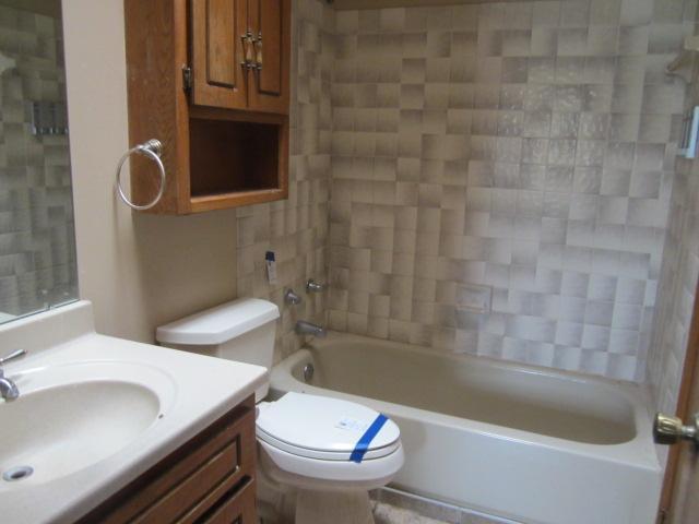11666 Nevada Lane, Champlin, Minnesota image 11