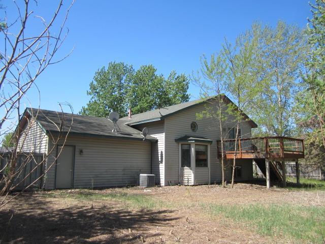 11666 Nevada Lane, Champlin, Minnesota image 3