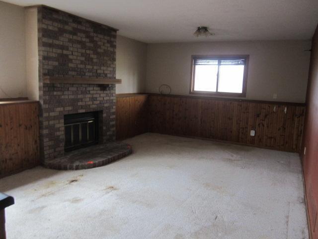 11666 Nevada Lane, Champlin, Minnesota image 12