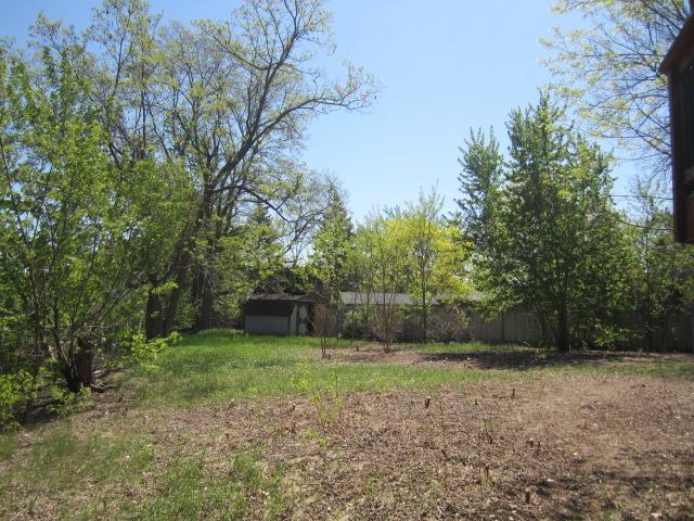 11666 Nevada Lane, Champlin, Minnesota image 5