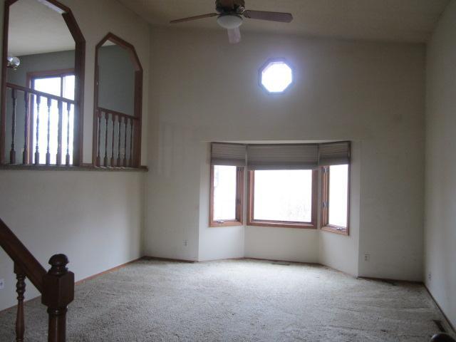 11666 Nevada Lane, Champlin, Minnesota image 6