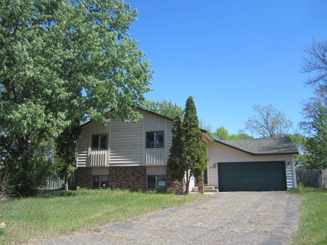 11666 Nevada Lane, Champlin, Minnesota image 2