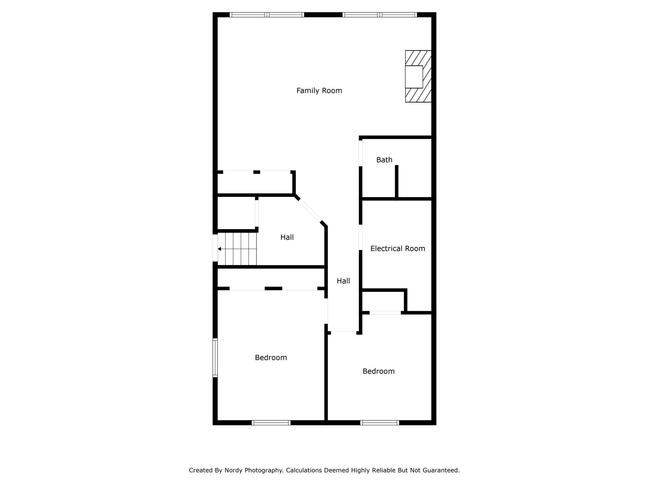 825 Hickory Lane, Winona, Minnesota image 23