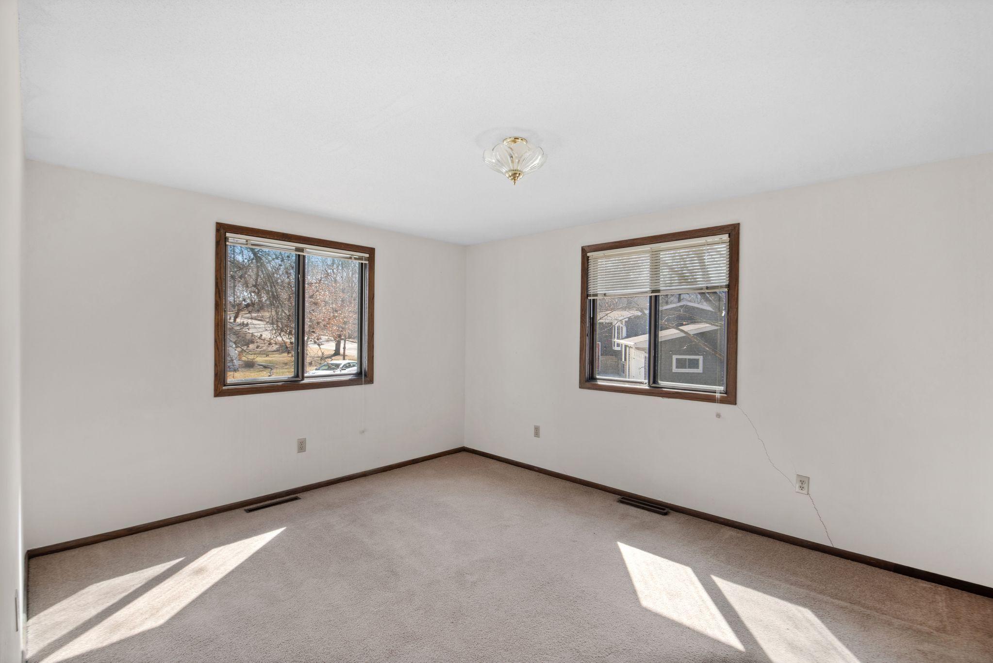 825 Hickory Lane, Winona, Minnesota image 11