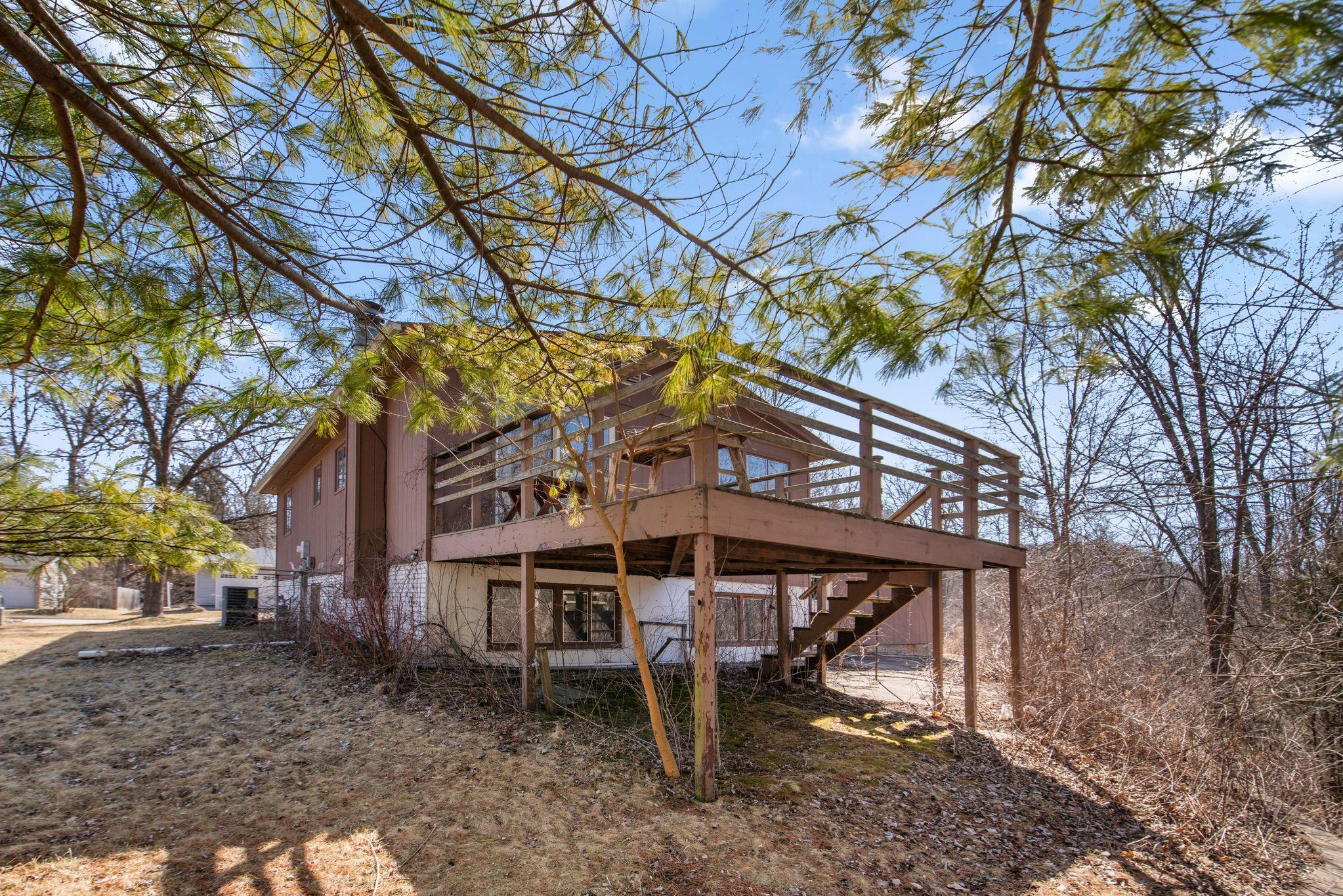 825 Hickory Lane, Winona, Minnesota image 20
