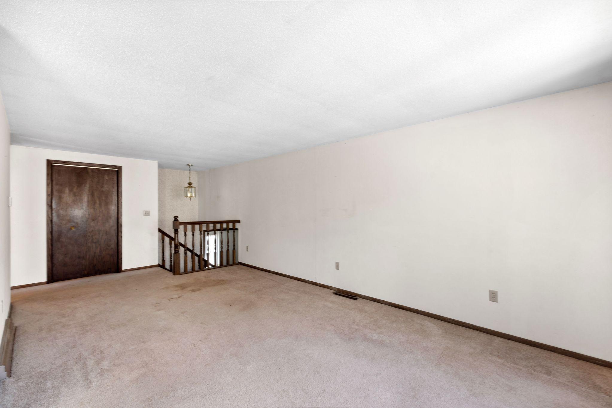 825 Hickory Lane, Winona, Minnesota image 6