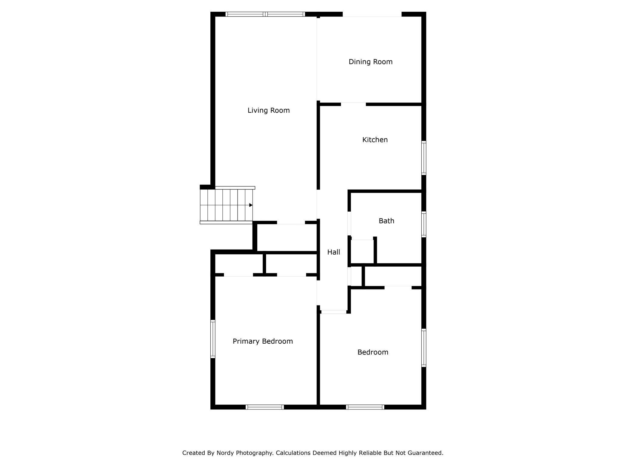 825 Hickory Lane, Winona, Minnesota image 25