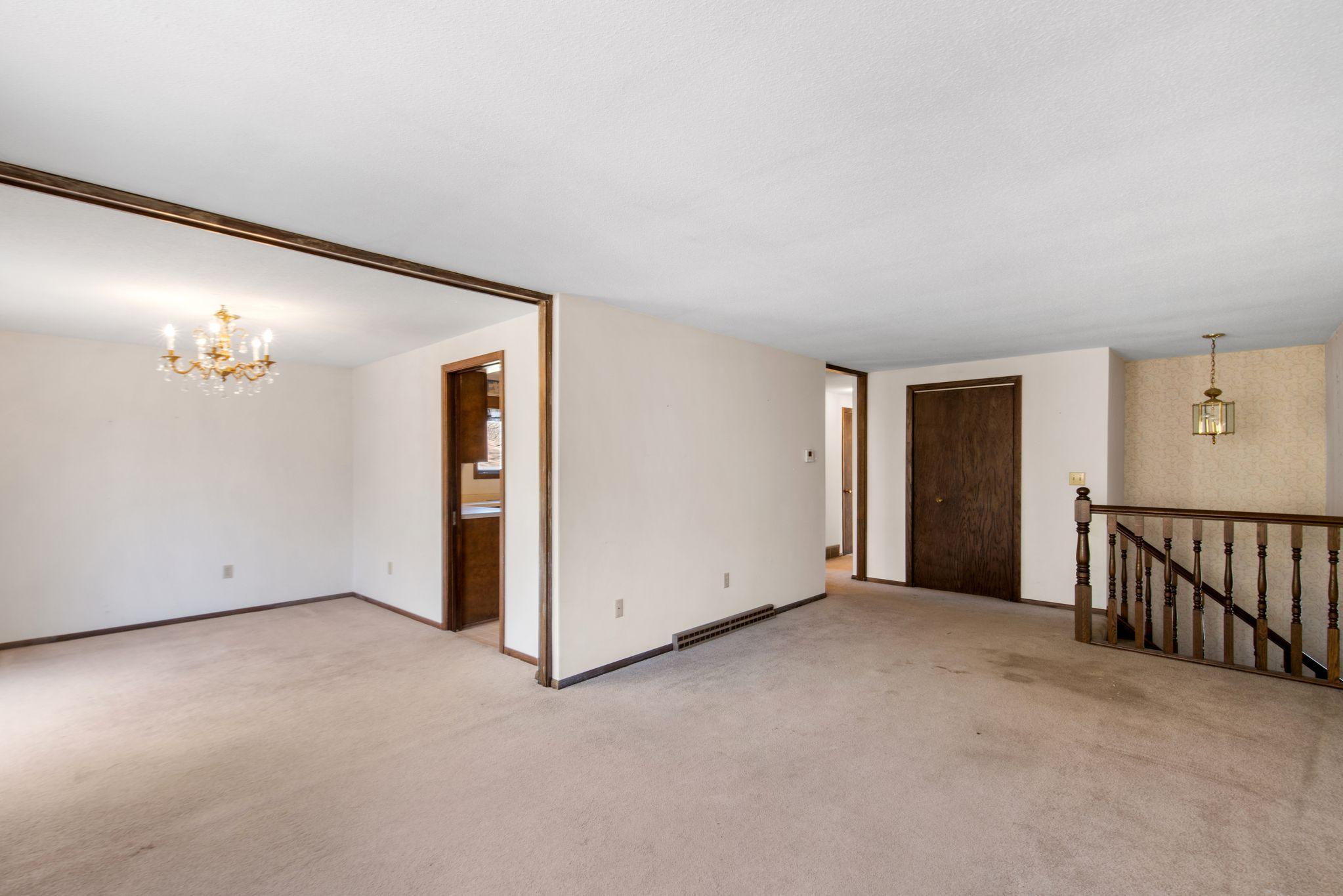 825 Hickory Lane, Winona, Minnesota image 7
