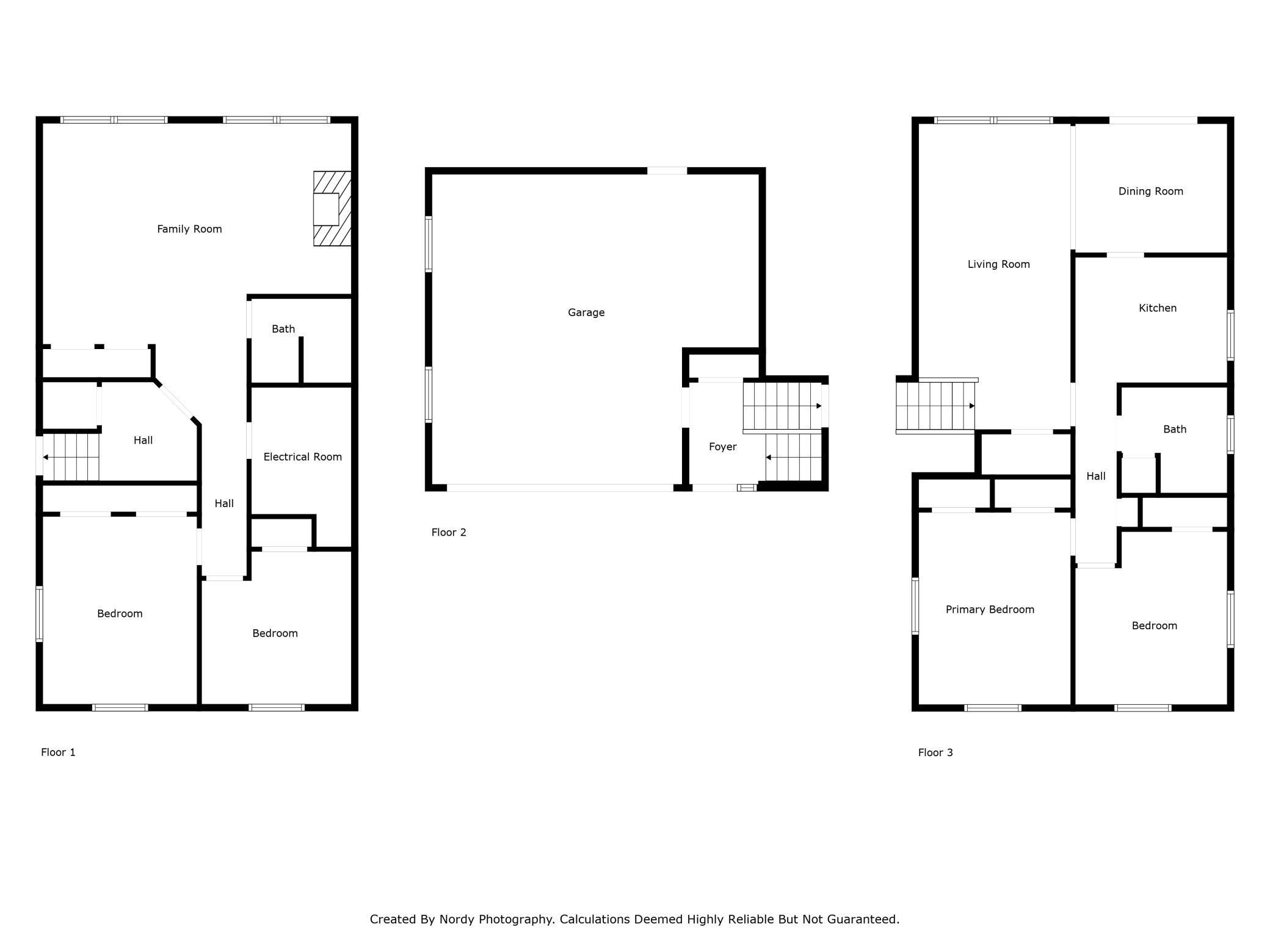825 Hickory Lane, Winona, Minnesota image 26