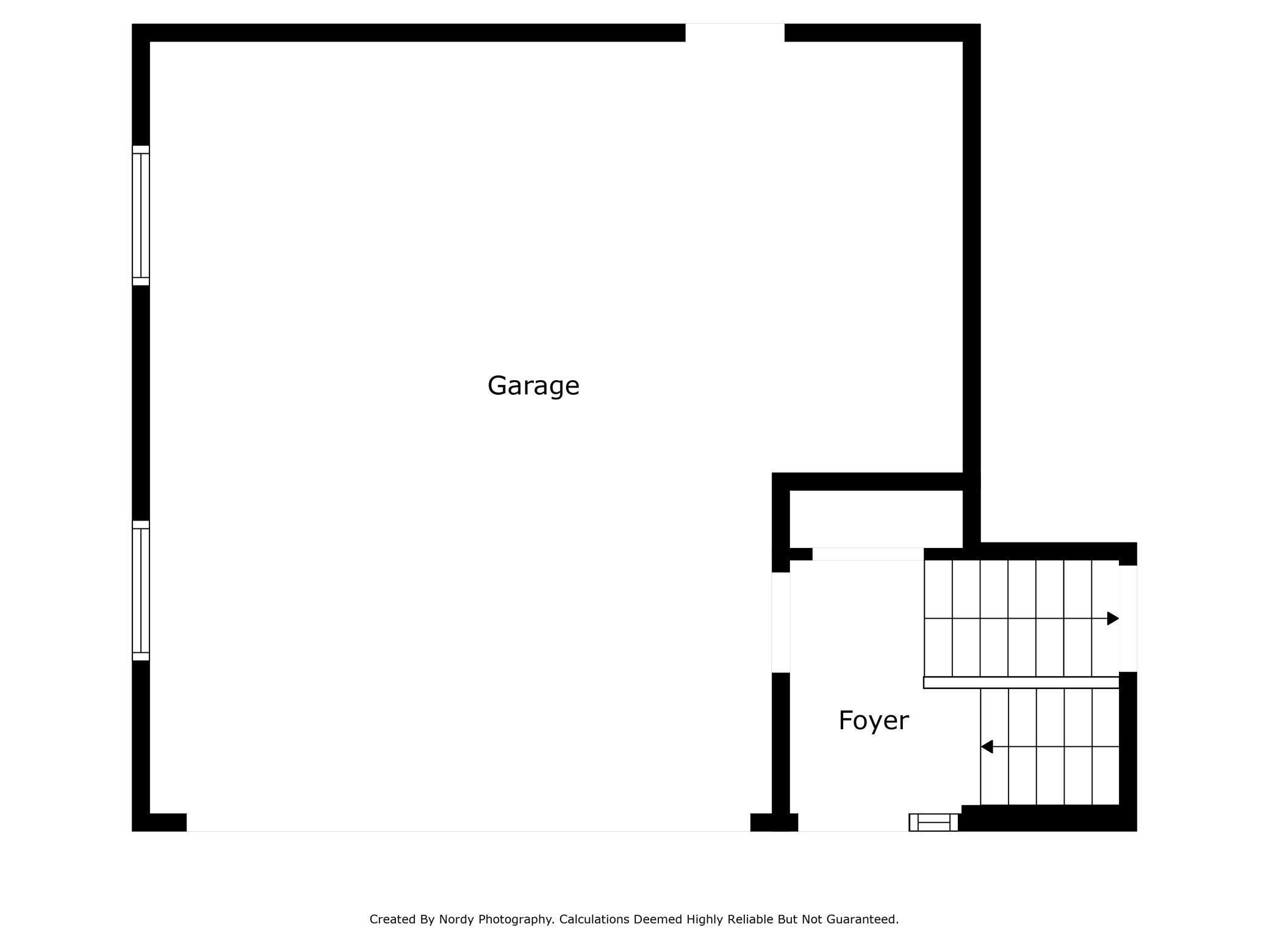 825 Hickory Lane, Winona, Minnesota image 24