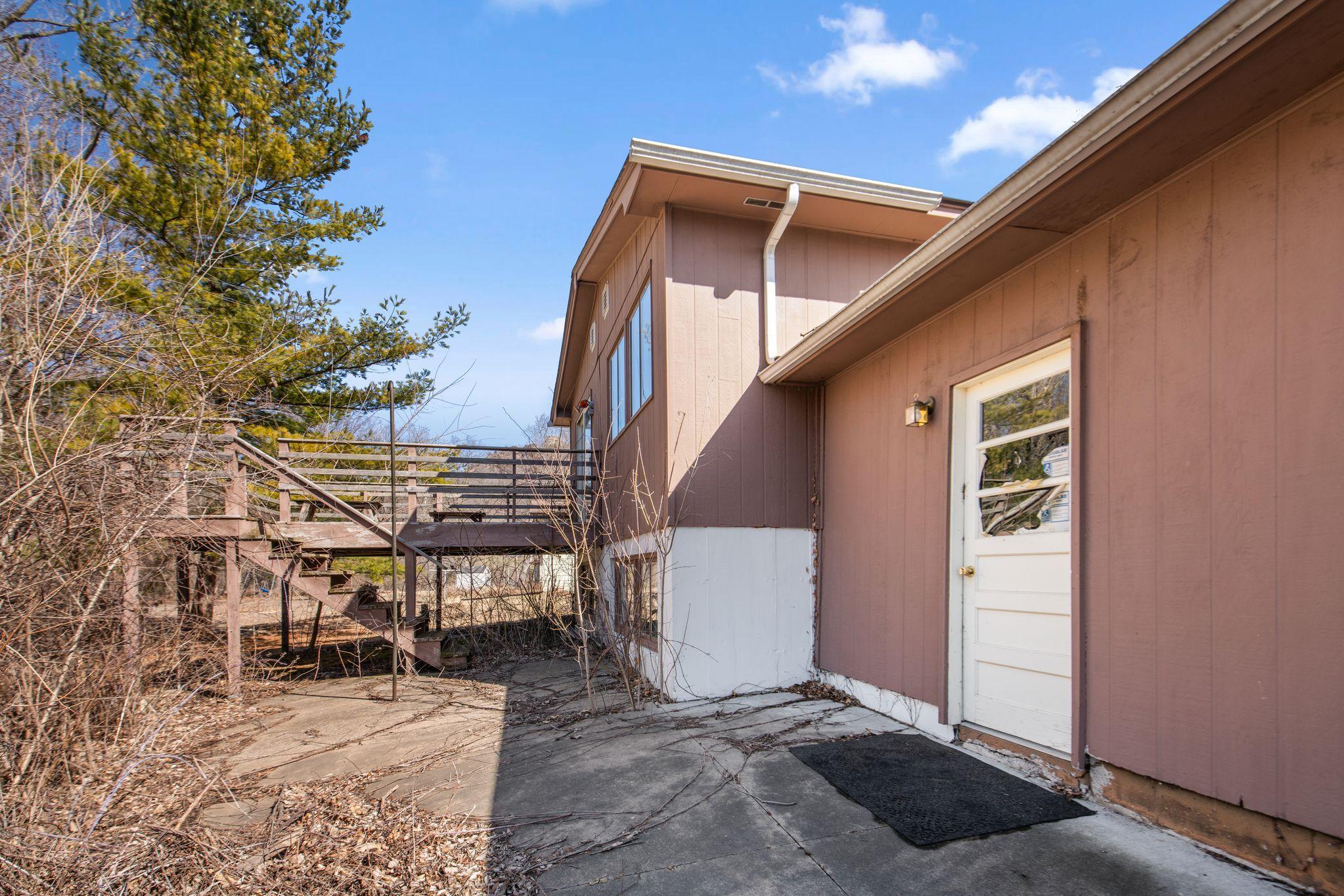 825 Hickory Lane, Winona, Minnesota image 21