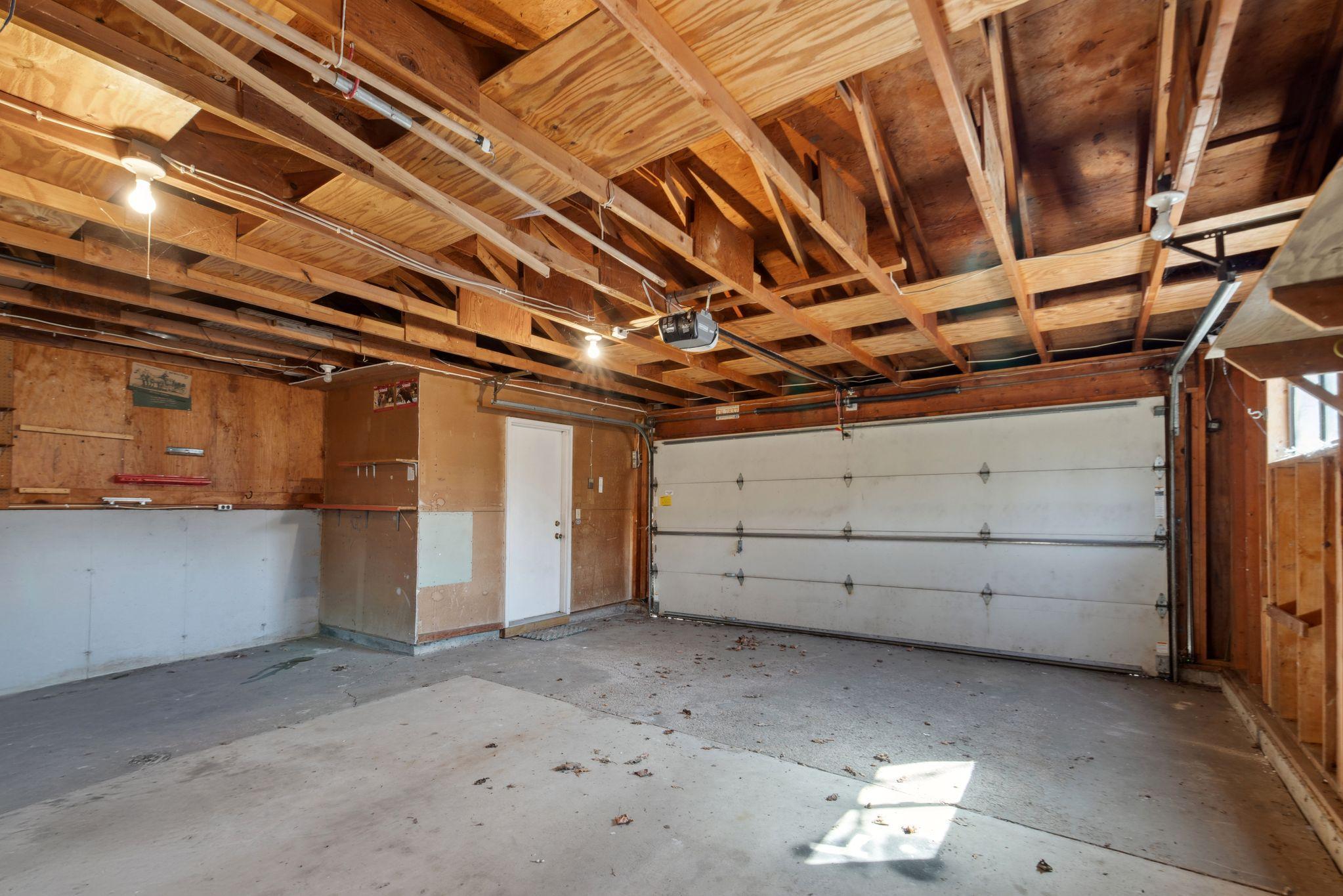 825 Hickory Lane, Winona, Minnesota image 22