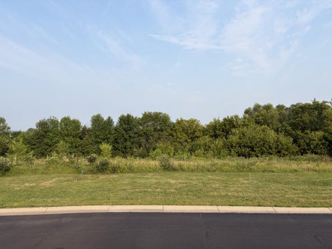 Vacant Land For Sale - 113 Highland Circle<br/> Dassel, MN 55325