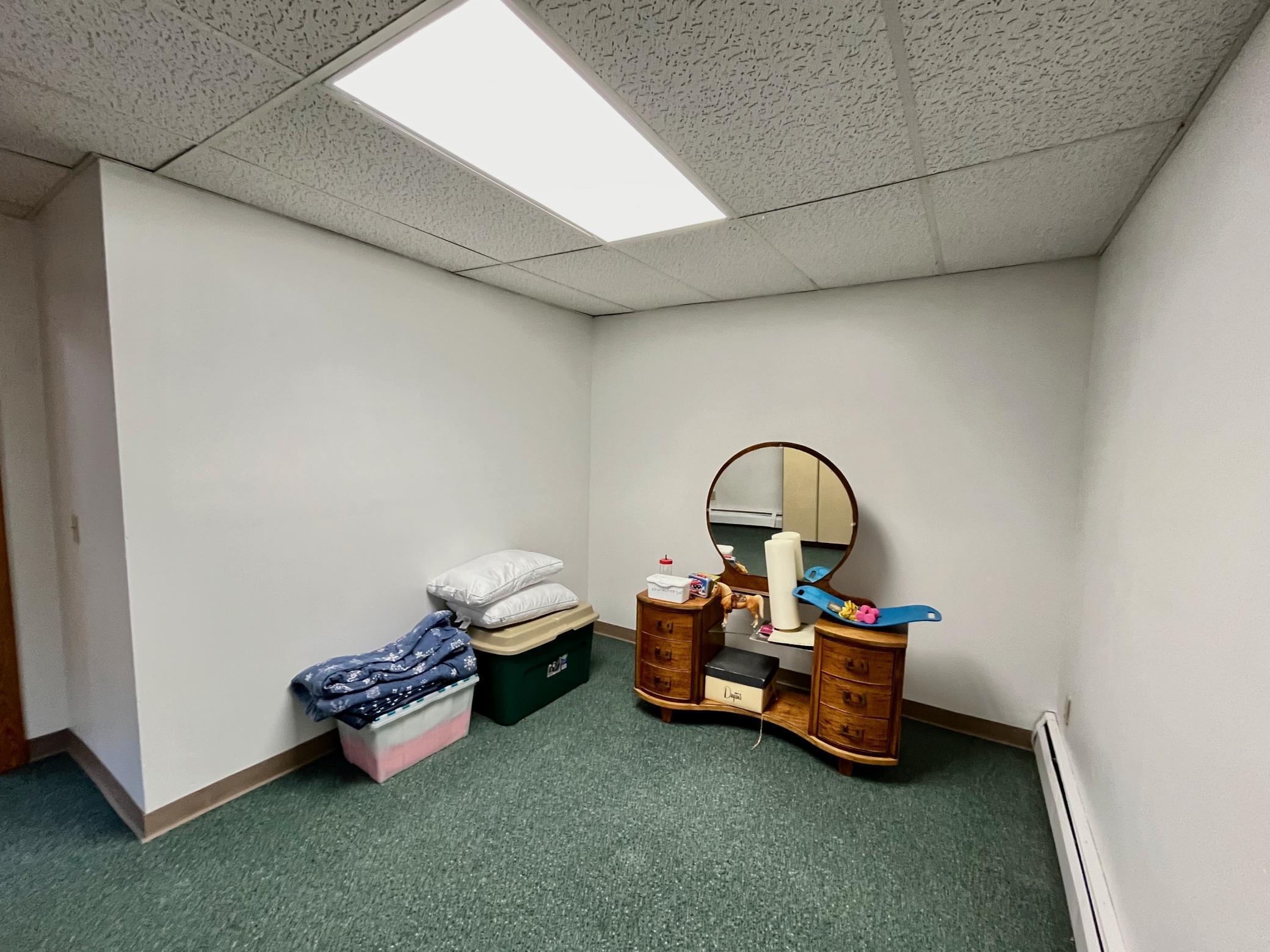 1823 Weyrens Road, Fergus Falls, Minnesota image 43