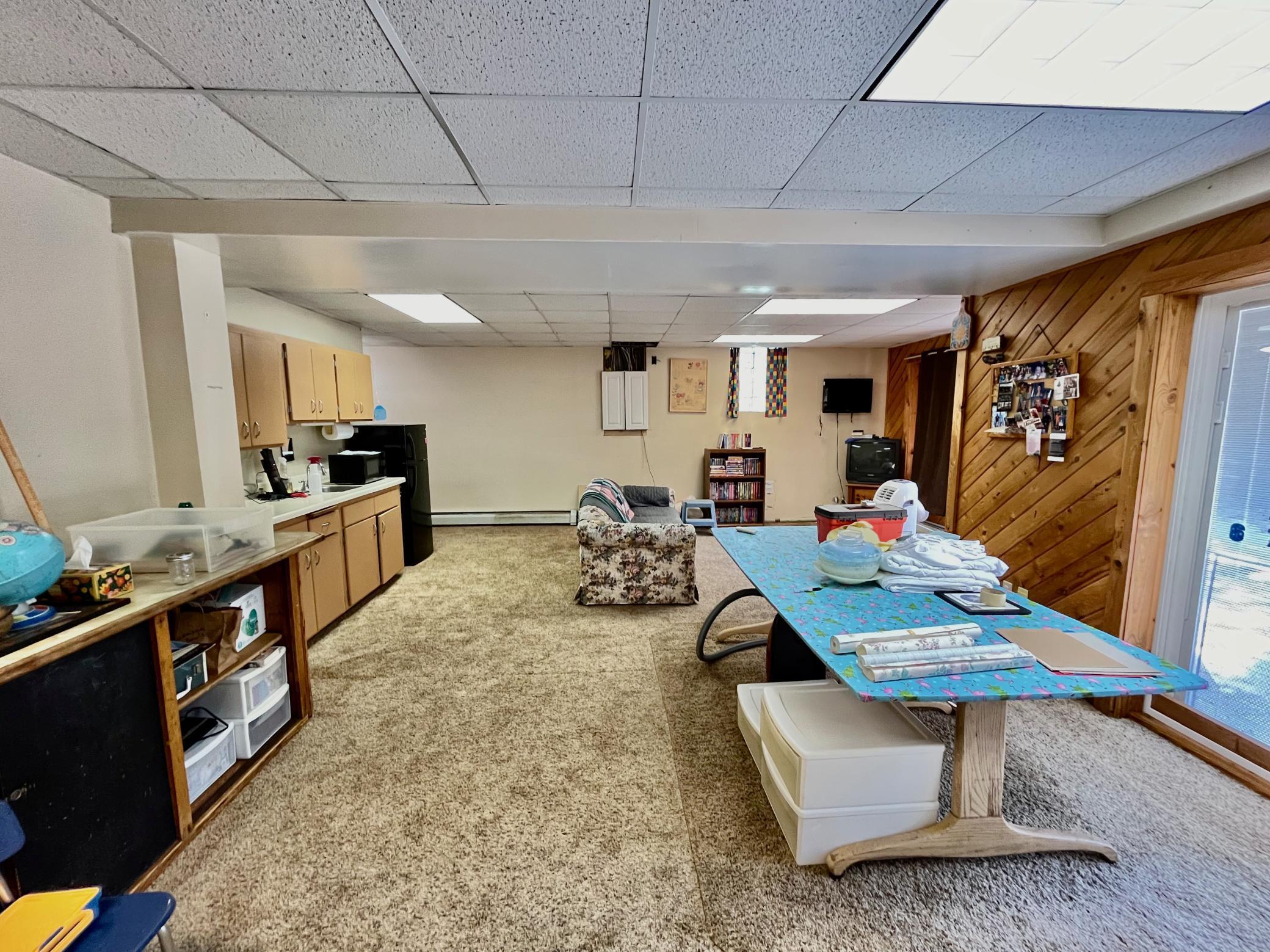 1823 Weyrens Road, Fergus Falls, Minnesota image 39