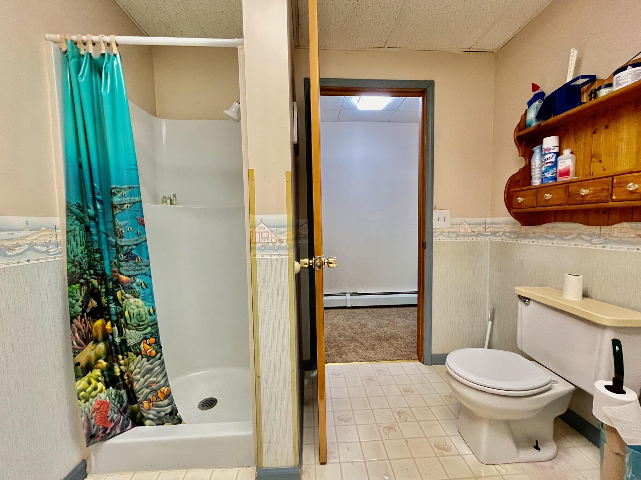 1823 Weyrens Road, Fergus Falls, Minnesota image 45