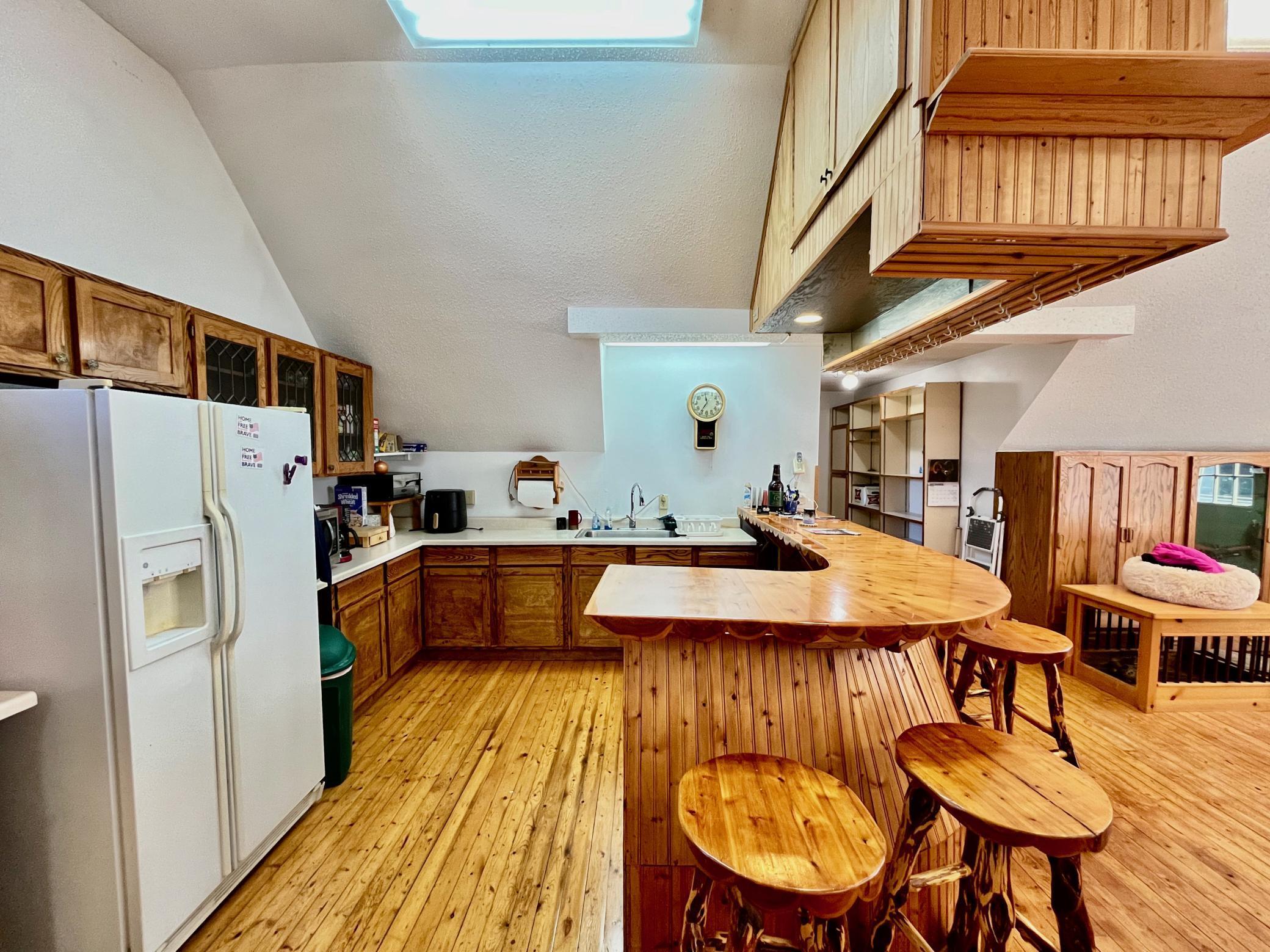 1823 Weyrens Road, Fergus Falls, Minnesota image 20