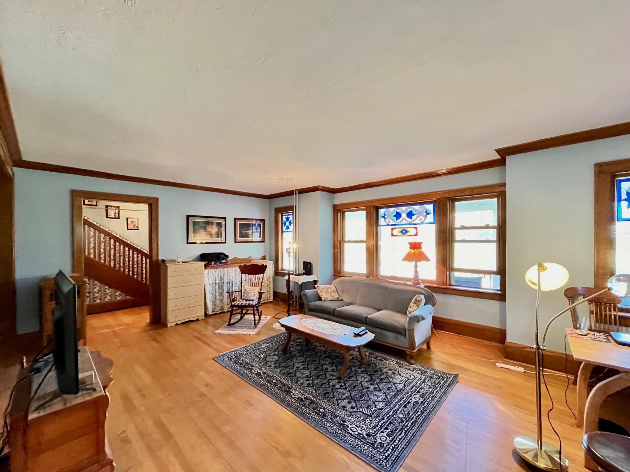1823 Weyrens Road, Fergus Falls, Minnesota image 15