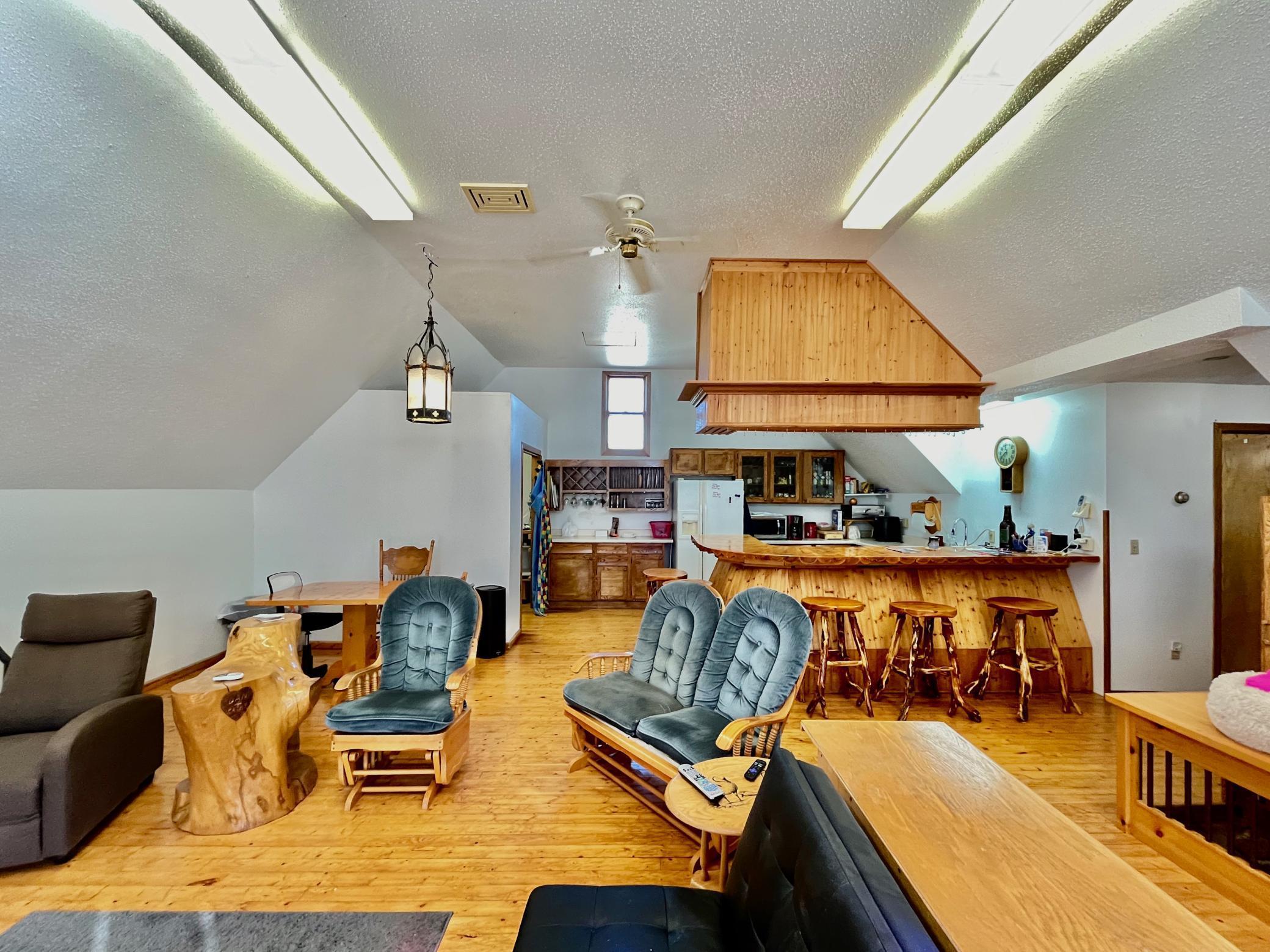 1823 Weyrens Road, Fergus Falls, Minnesota image 17