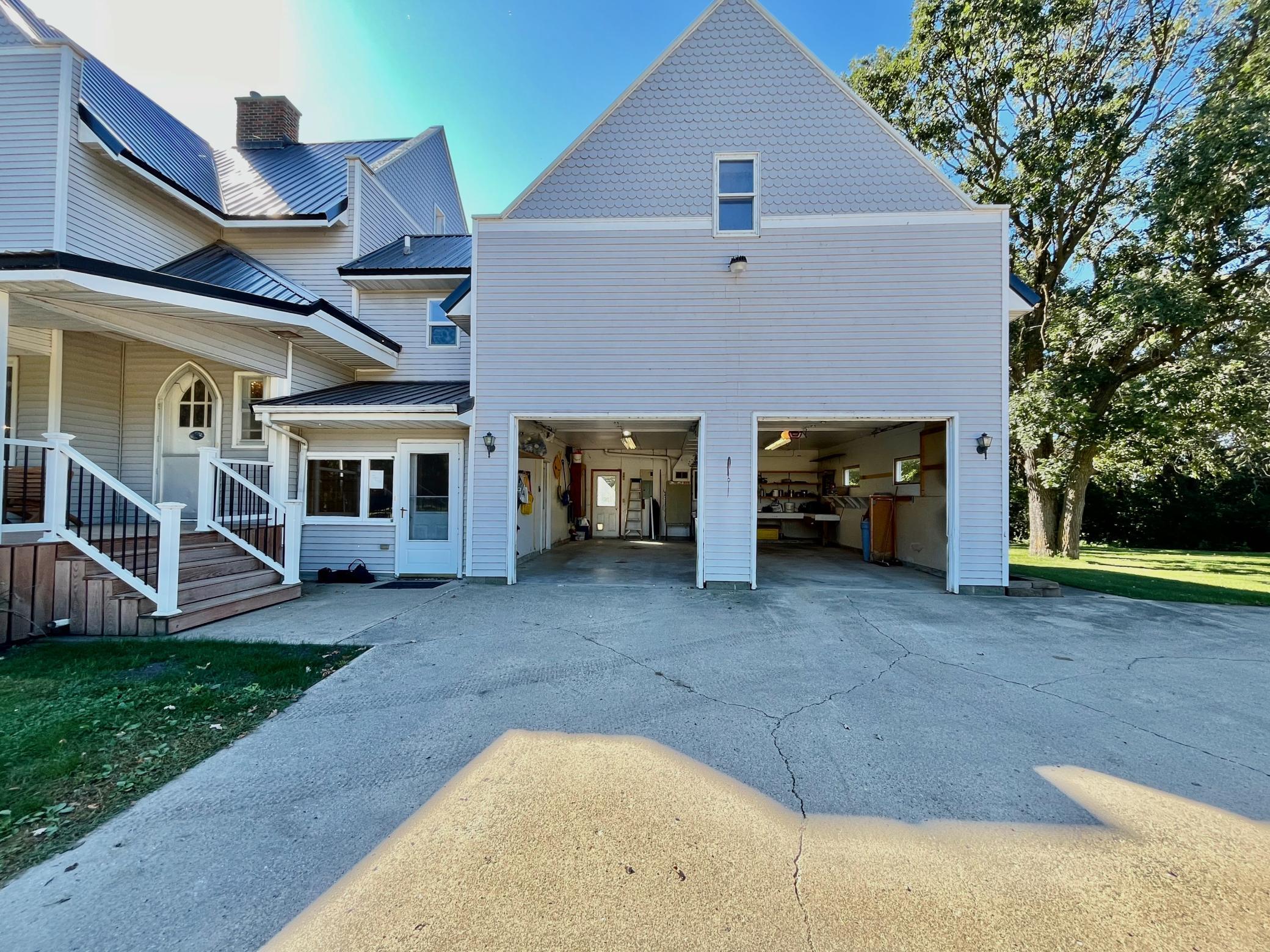 1823 Weyrens Road, Fergus Falls, Minnesota image 49