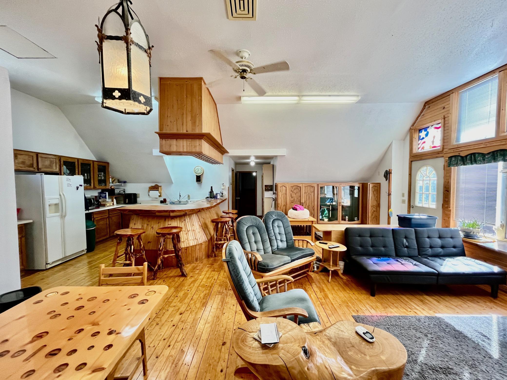 1823 Weyrens Road, Fergus Falls, Minnesota image 18