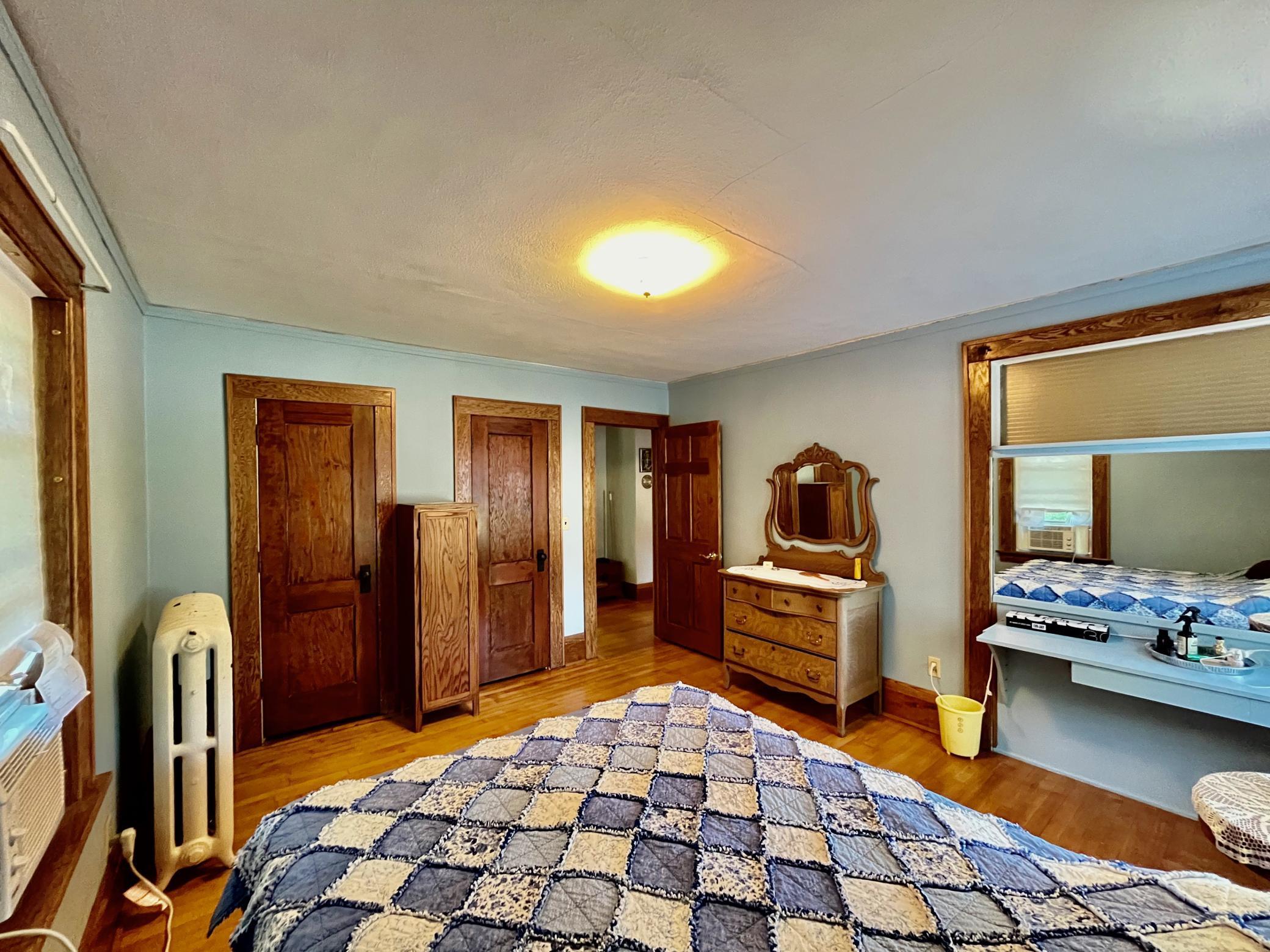 1823 Weyrens Road, Fergus Falls, Minnesota image 28