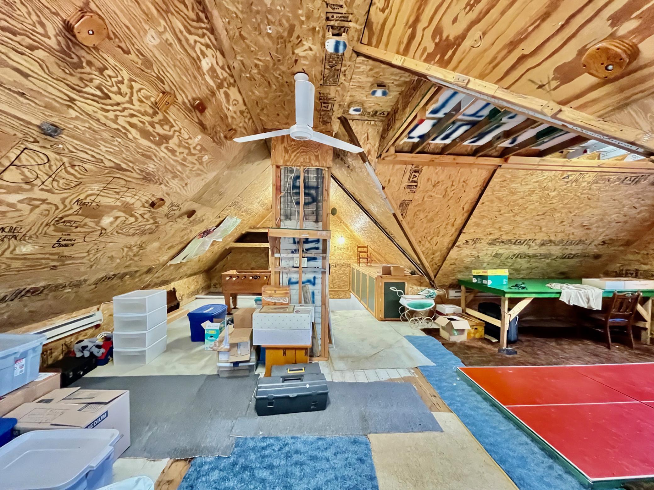 1823 Weyrens Road, Fergus Falls, Minnesota image 38