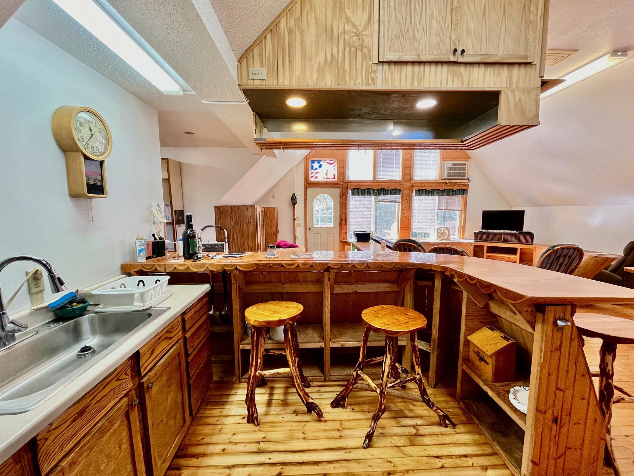 1823 Weyrens Road, Fergus Falls, Minnesota image 21