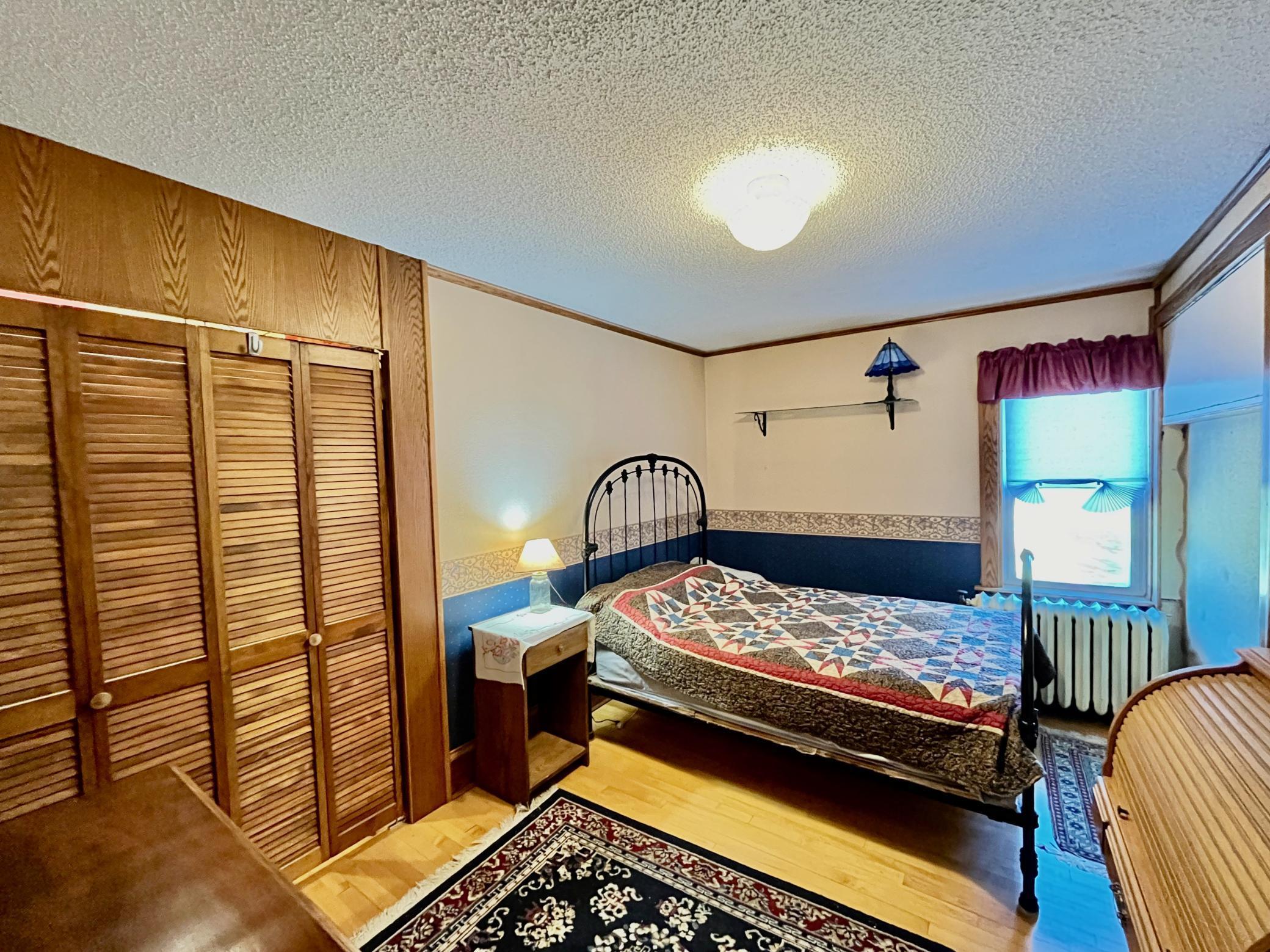1823 Weyrens Road, Fergus Falls, Minnesota image 24