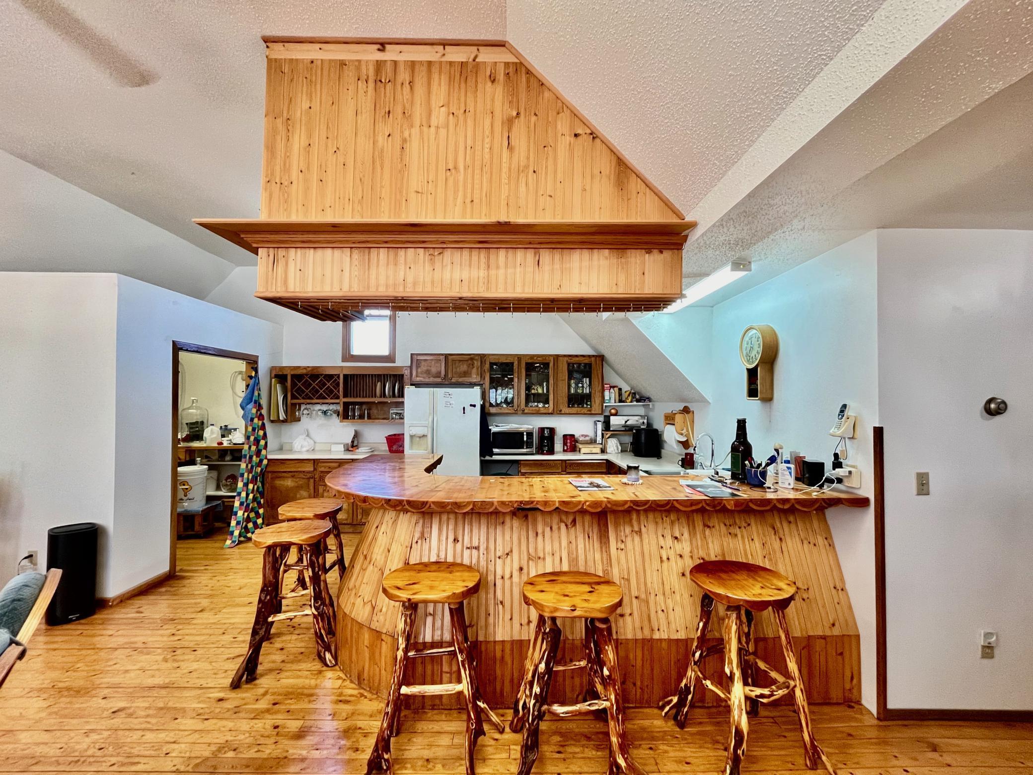 1823 Weyrens Road, Fergus Falls, Minnesota image 19