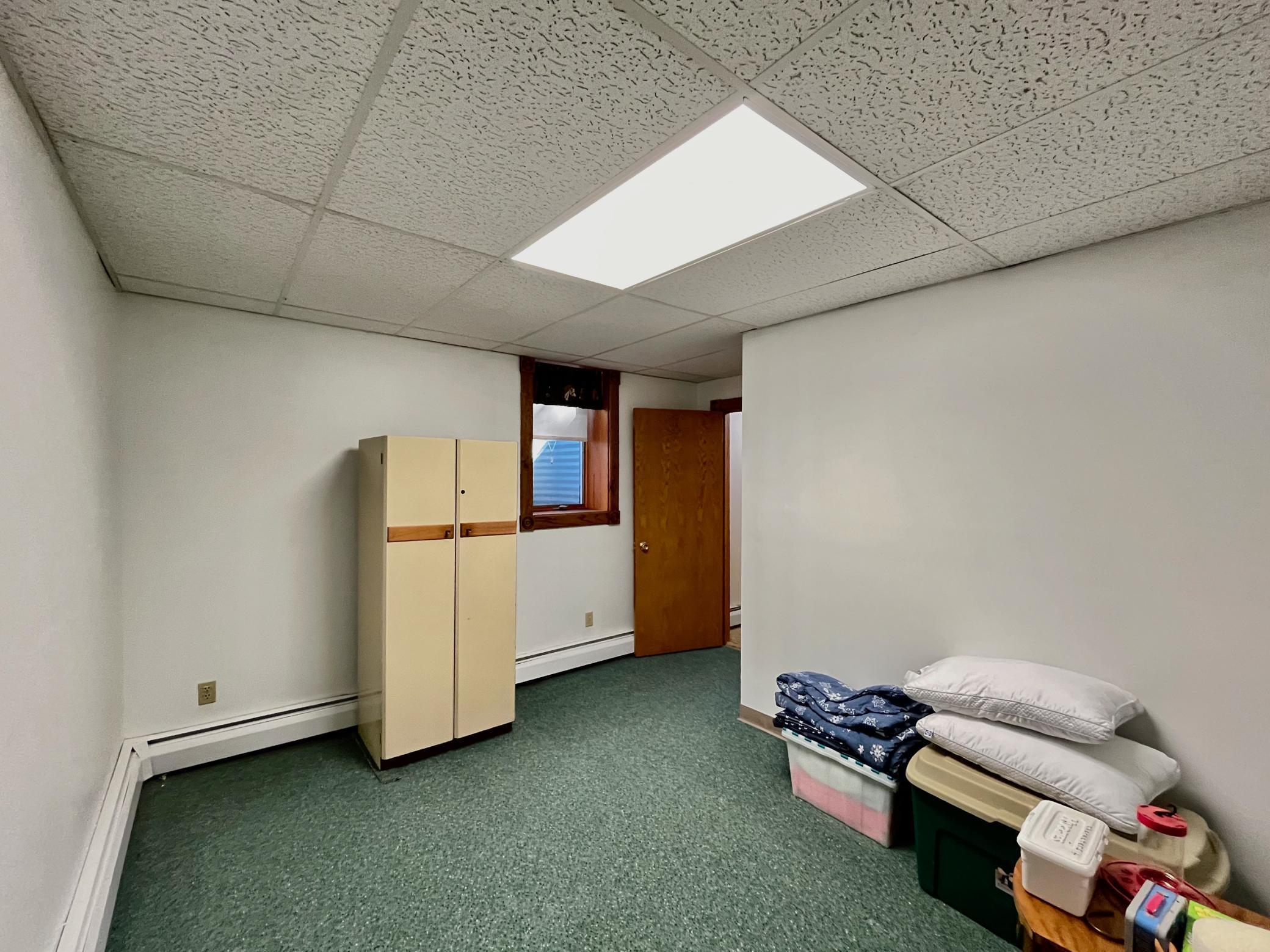 1823 Weyrens Road, Fergus Falls, Minnesota image 42