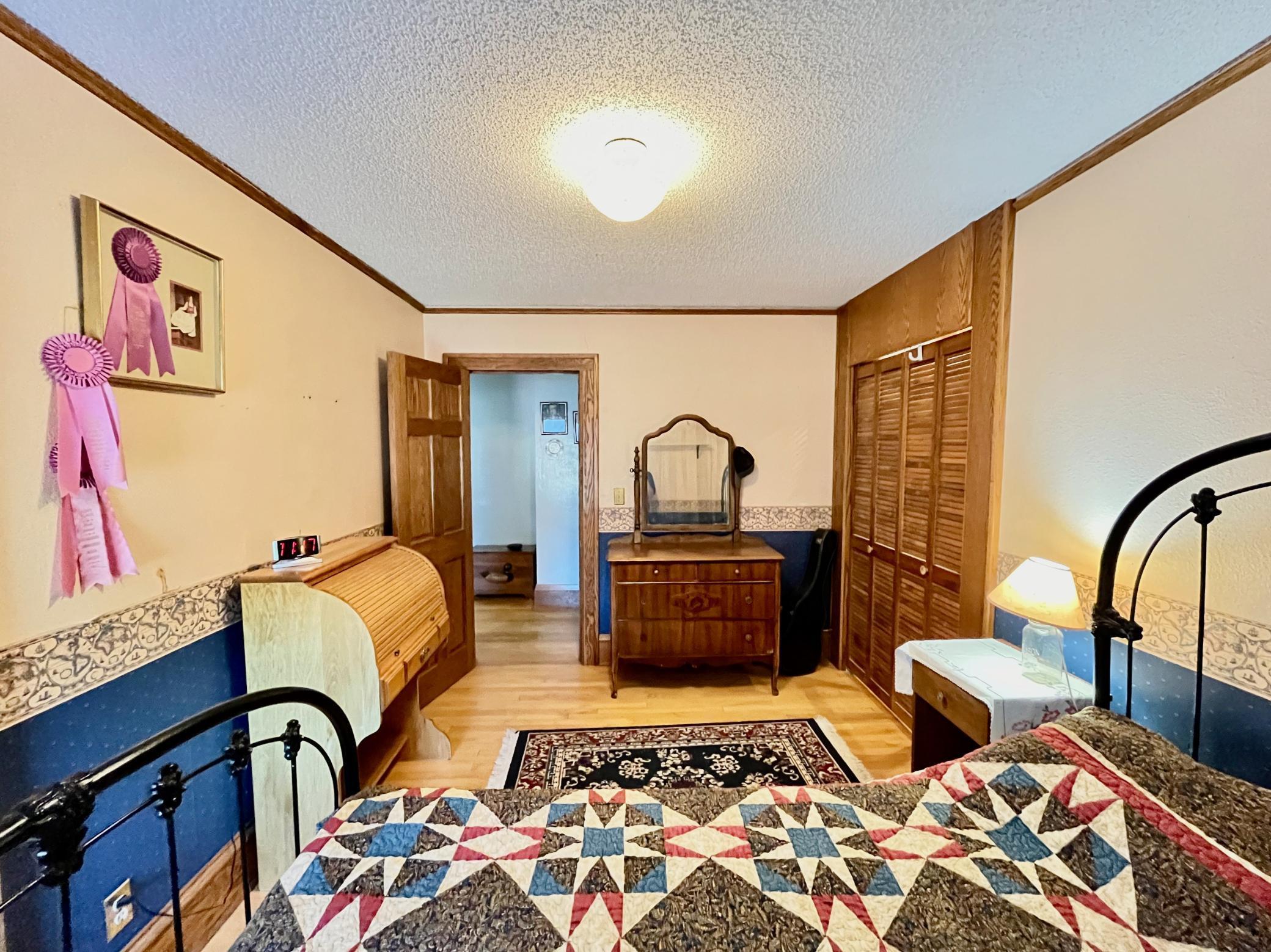 1823 Weyrens Road, Fergus Falls, Minnesota image 25