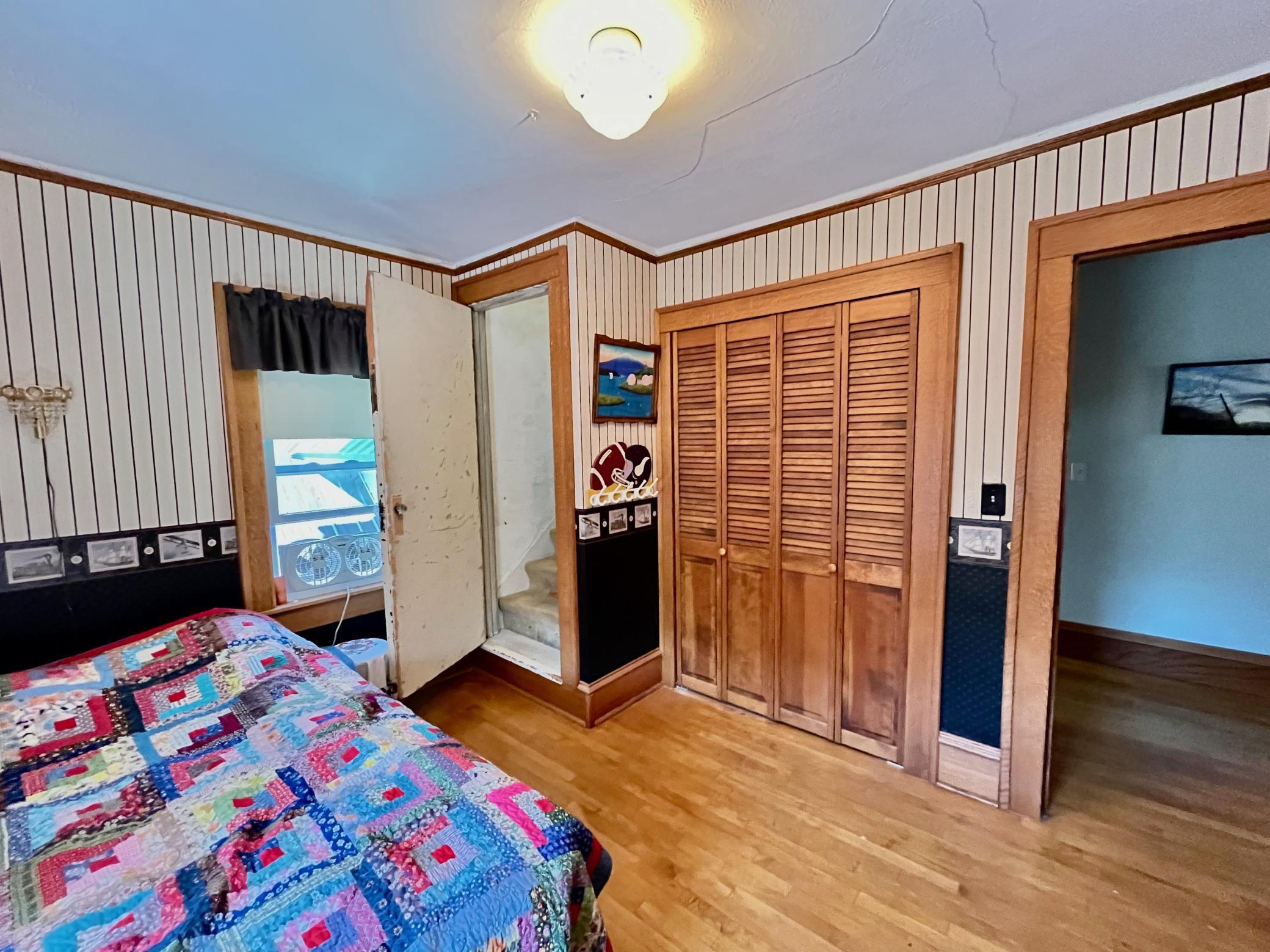 1823 Weyrens Road, Fergus Falls, Minnesota image 35