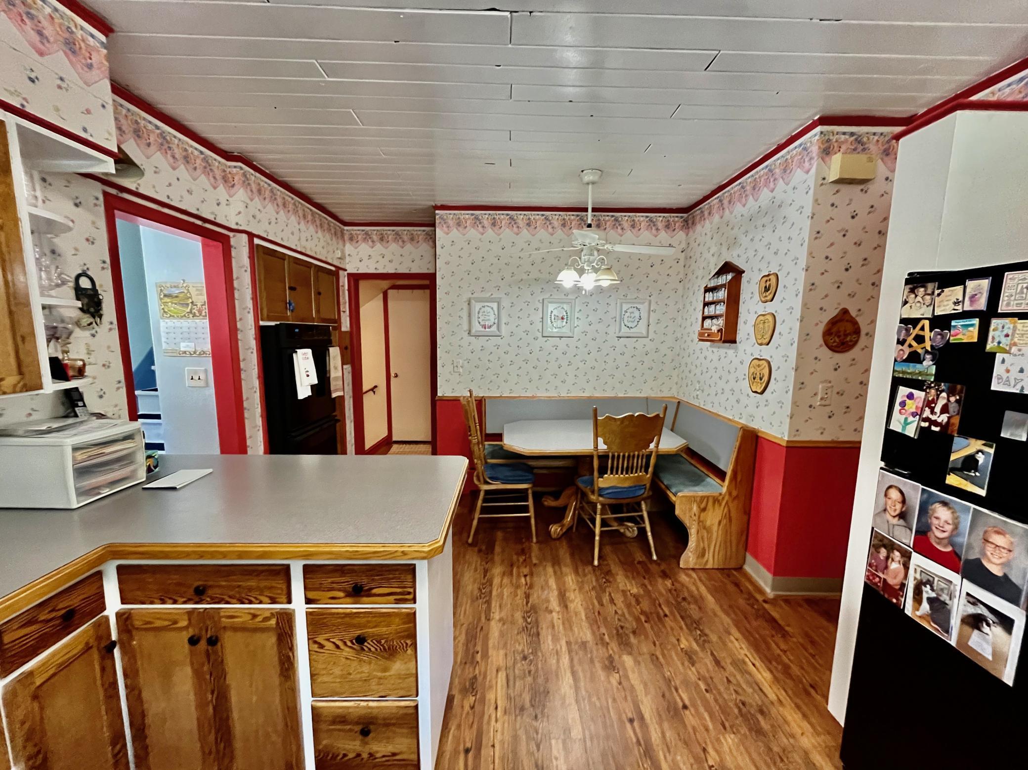 1823 Weyrens Road, Fergus Falls, Minnesota image 7