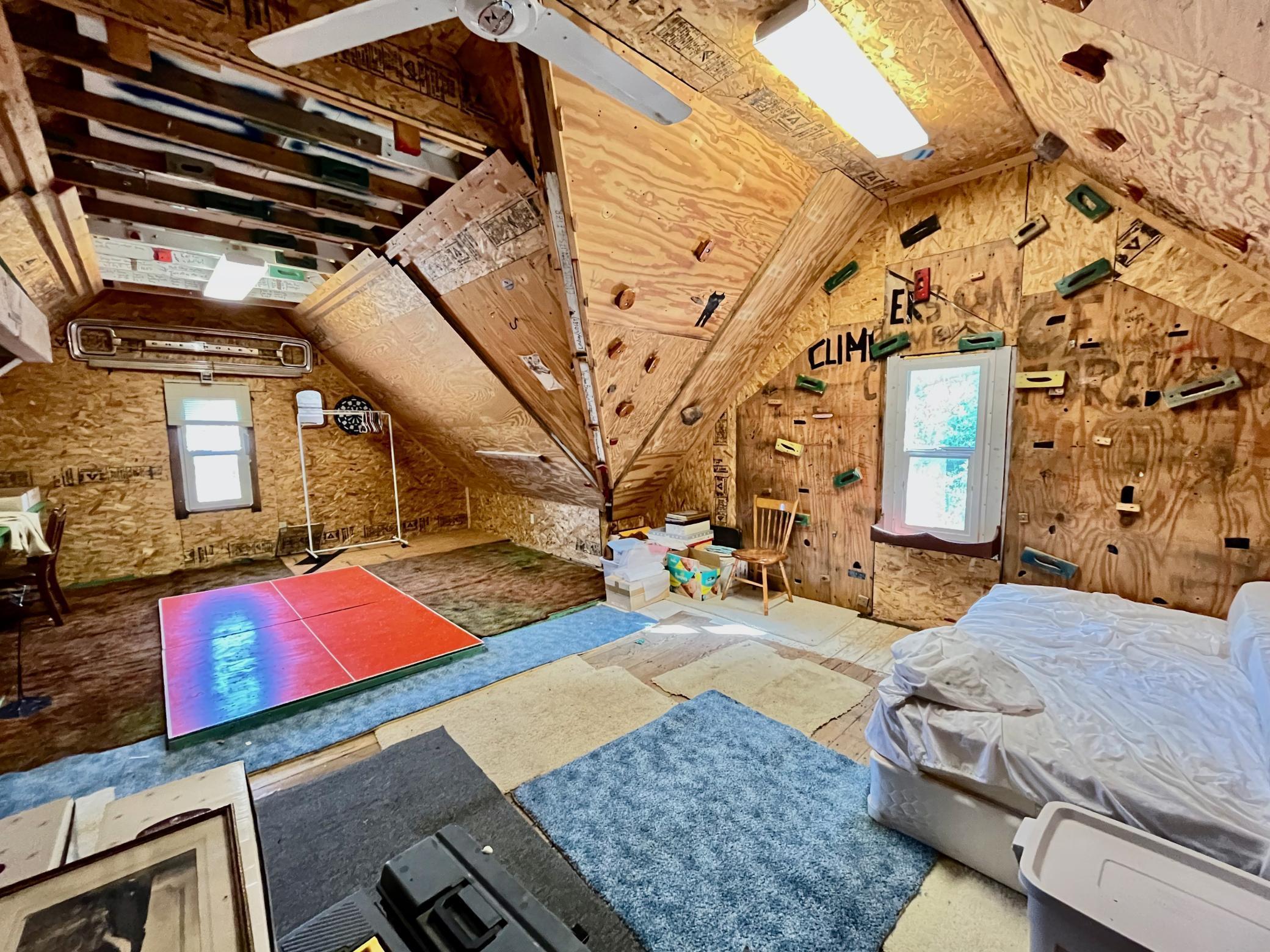 1823 Weyrens Road, Fergus Falls, Minnesota image 36