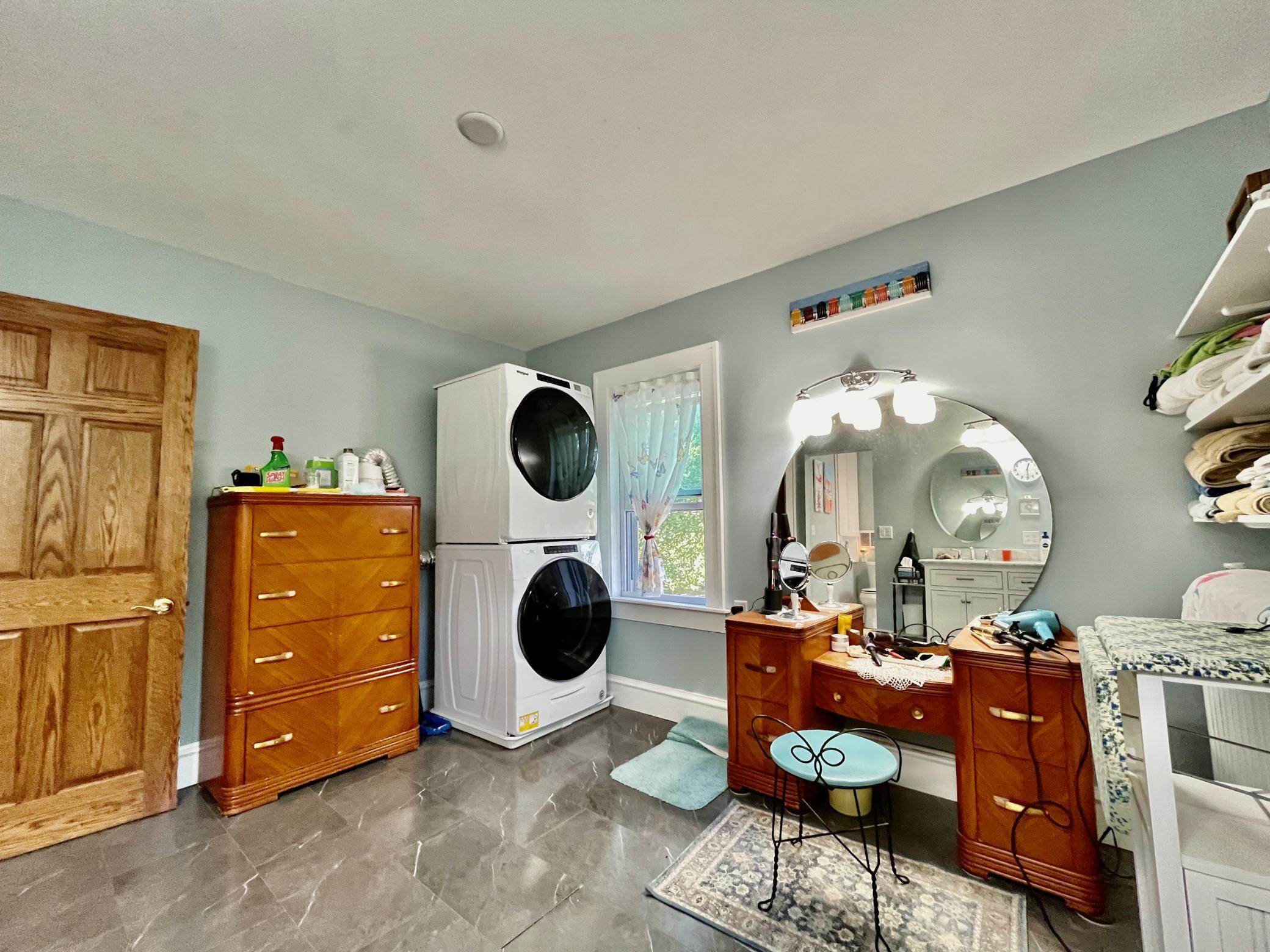 1823 Weyrens Road, Fergus Falls, Minnesota image 30