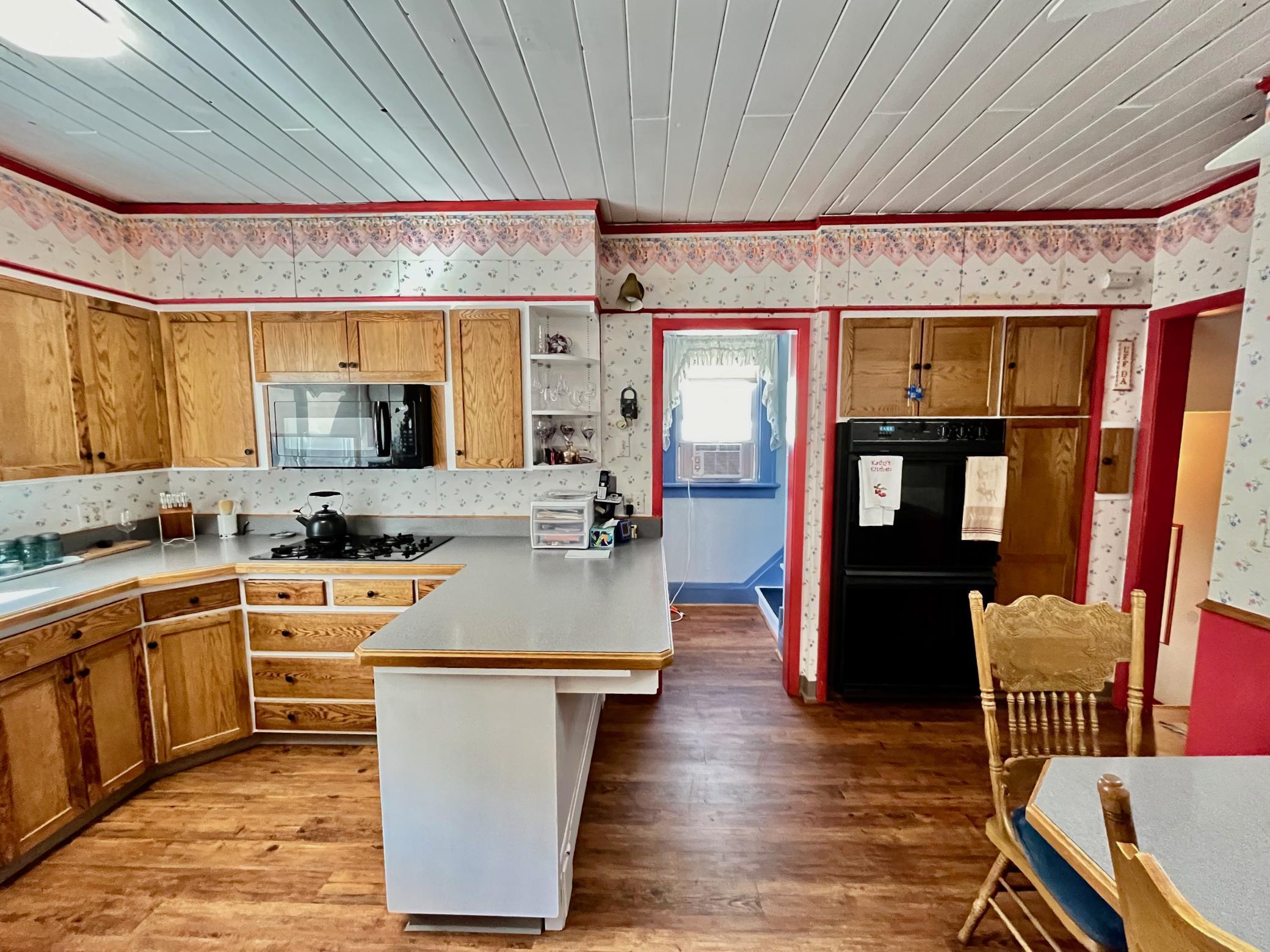 1823 Weyrens Road, Fergus Falls, Minnesota image 6