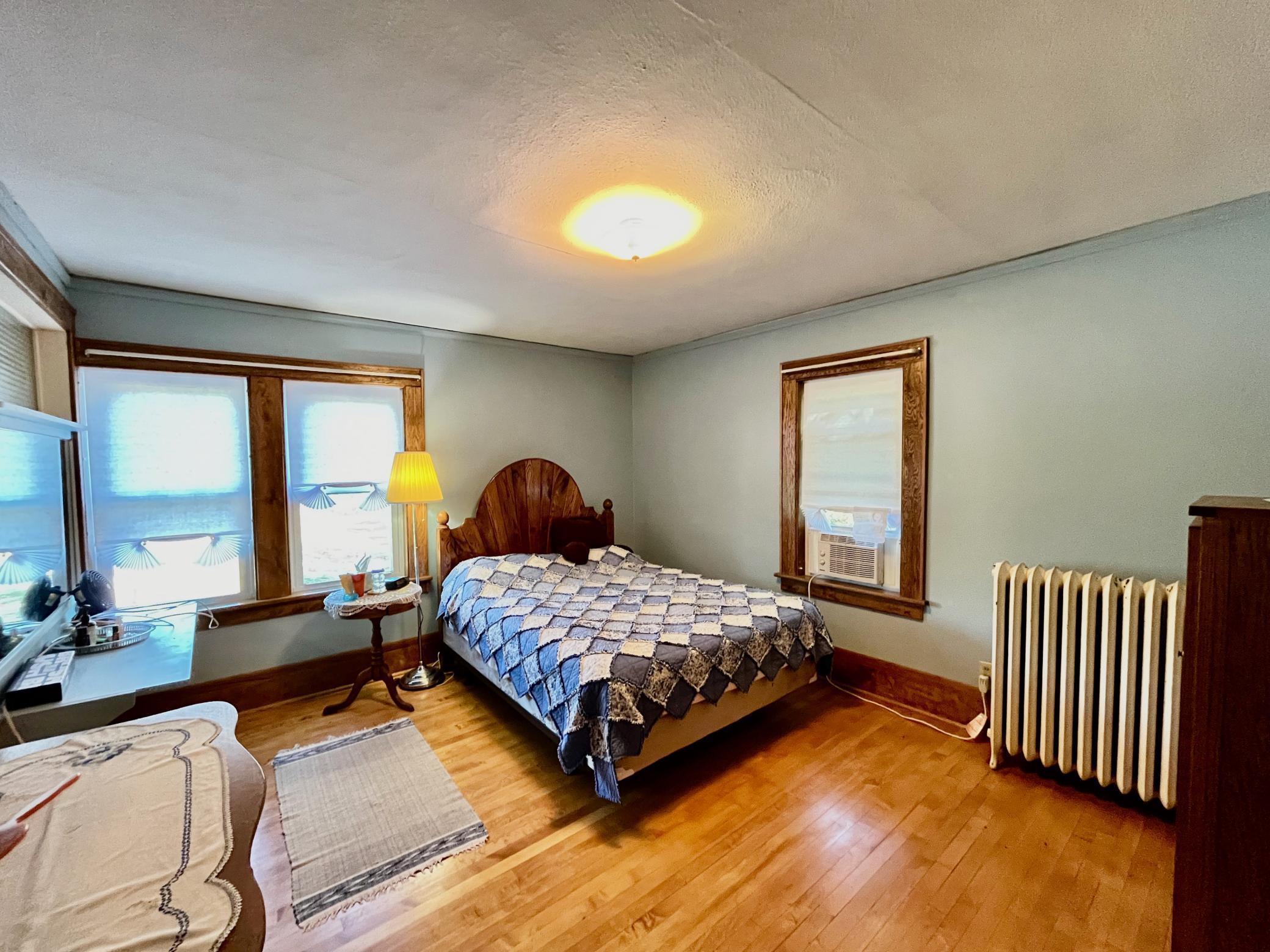 1823 Weyrens Road, Fergus Falls, Minnesota image 29