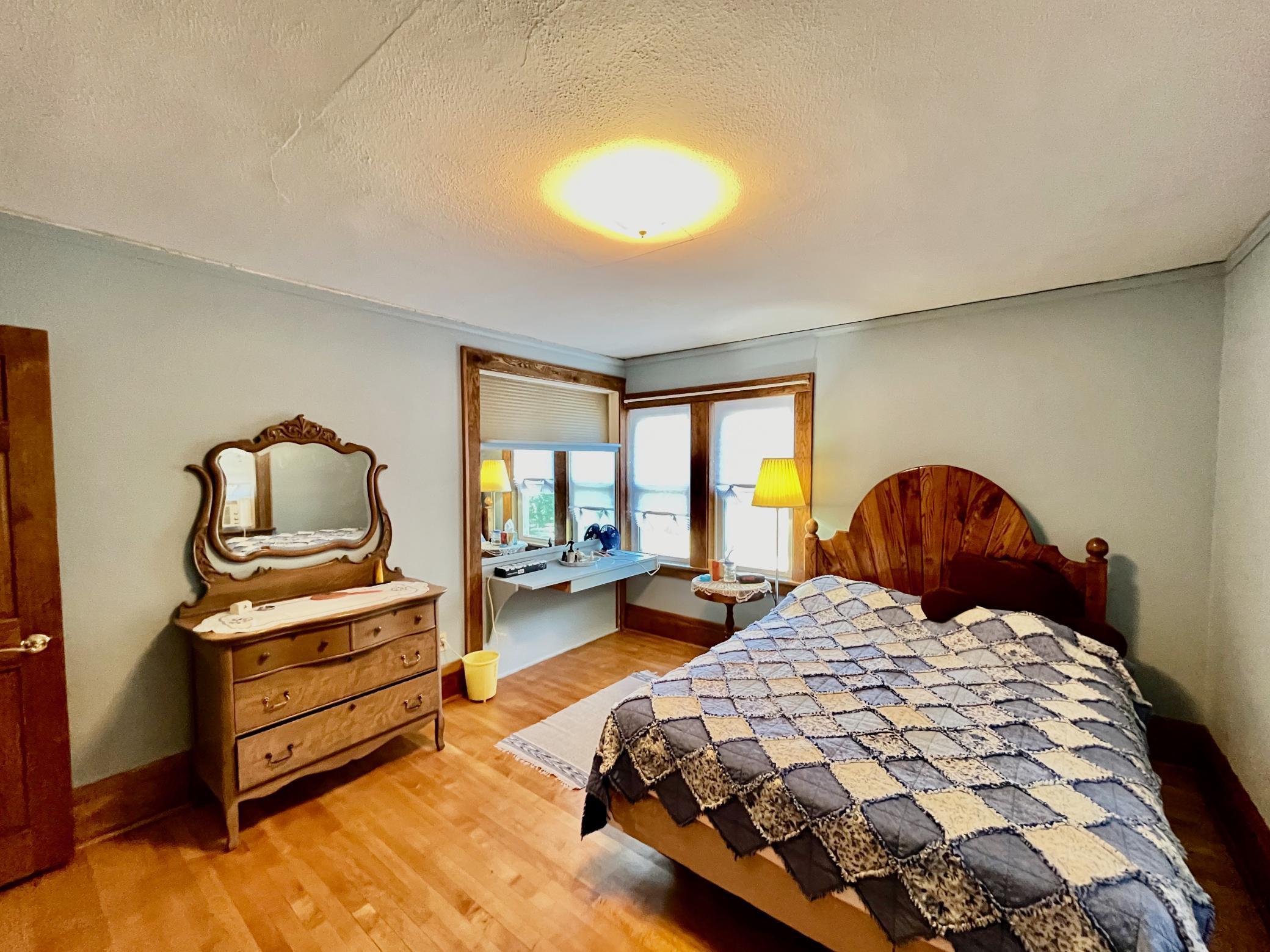 1823 Weyrens Road, Fergus Falls, Minnesota image 27