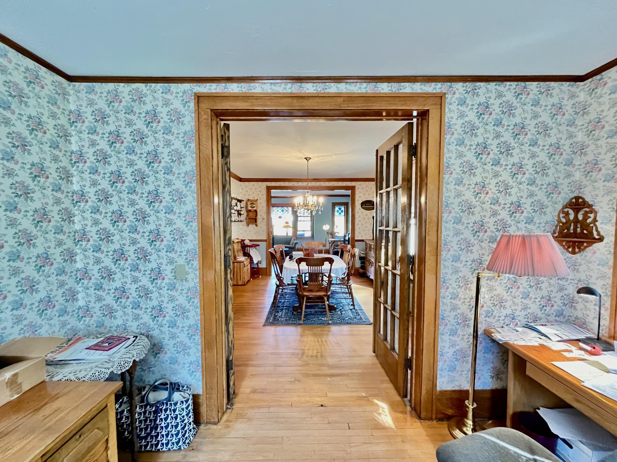1823 Weyrens Road, Fergus Falls, Minnesota image 11
