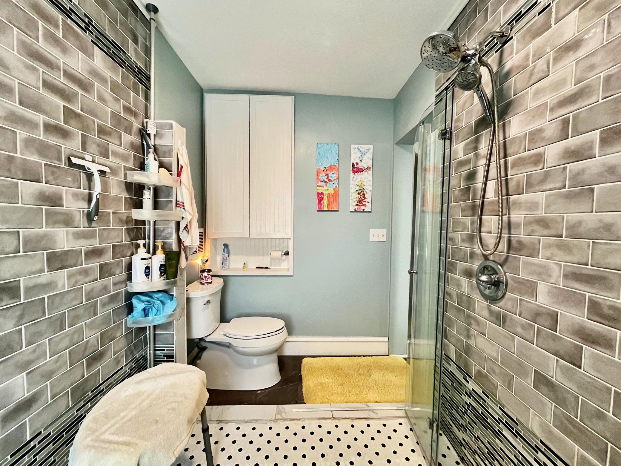 1823 Weyrens Road, Fergus Falls, Minnesota image 33