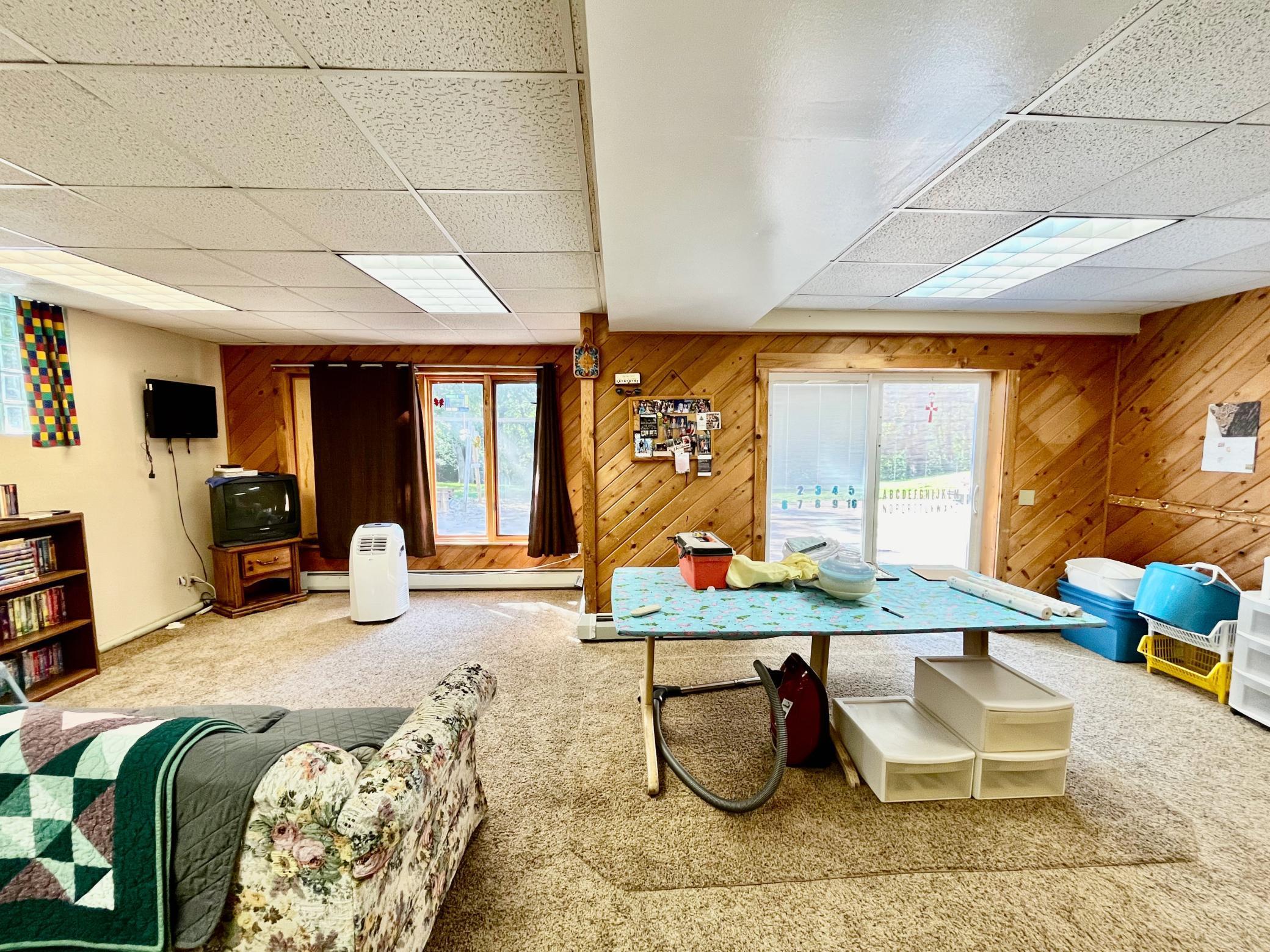 1823 Weyrens Road, Fergus Falls, Minnesota image 40