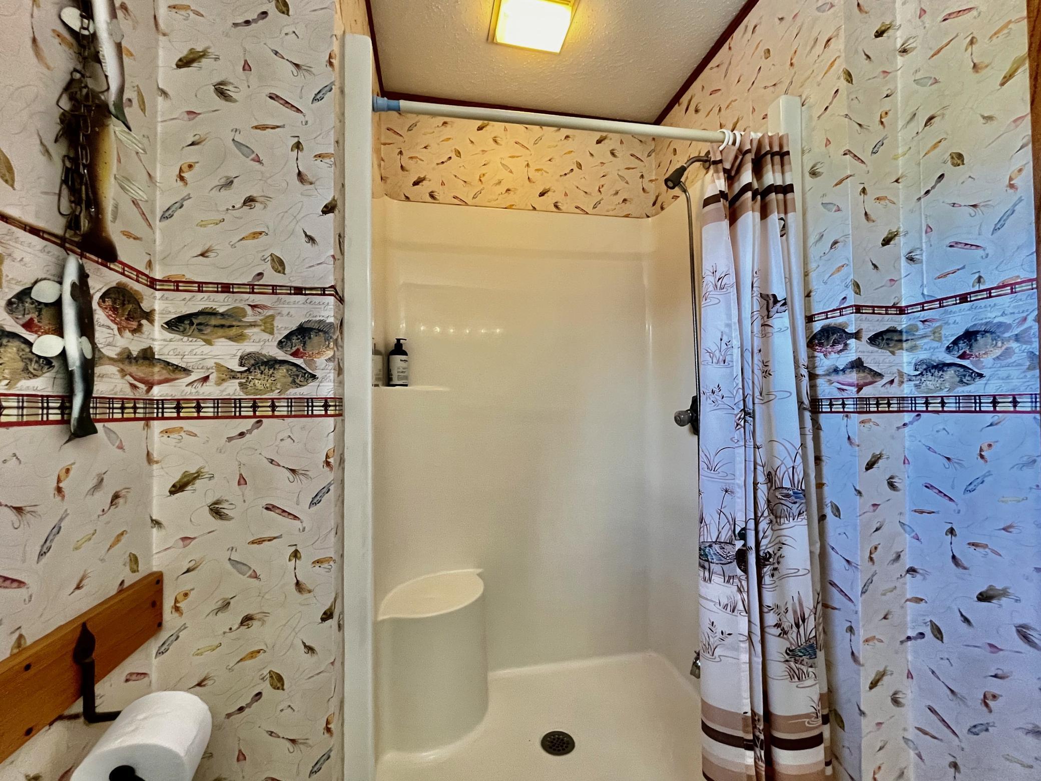 1823 Weyrens Road, Fergus Falls, Minnesota image 23