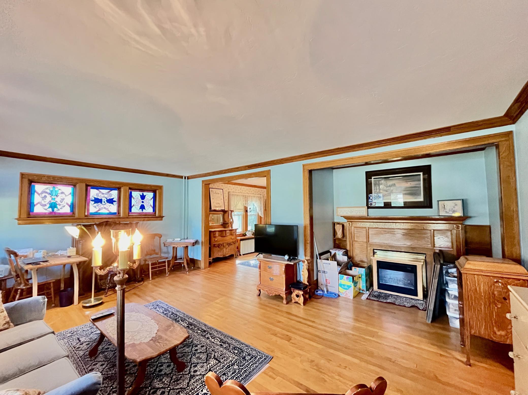 1823 Weyrens Road, Fergus Falls, Minnesota image 14