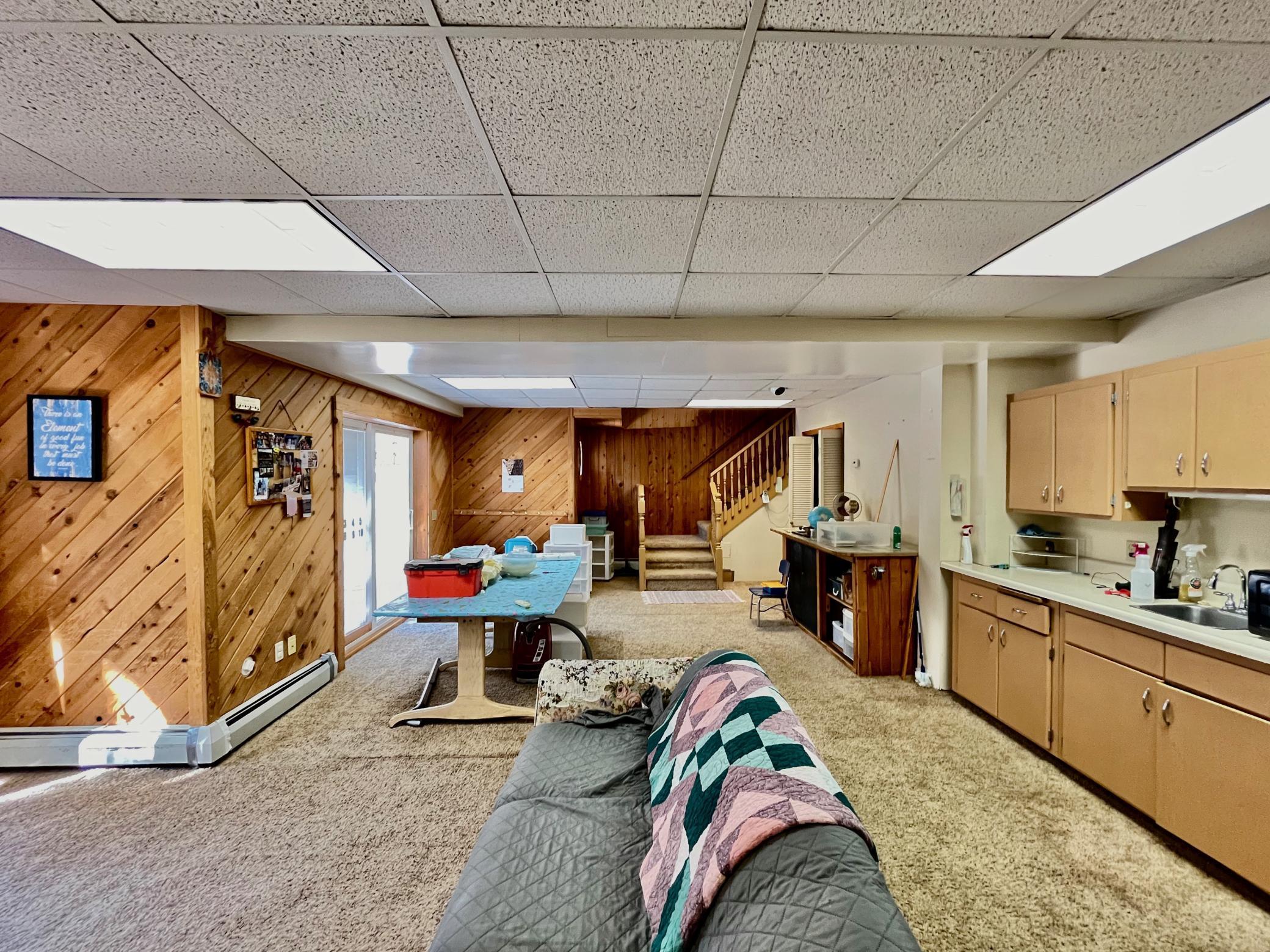 1823 Weyrens Road, Fergus Falls, Minnesota image 41