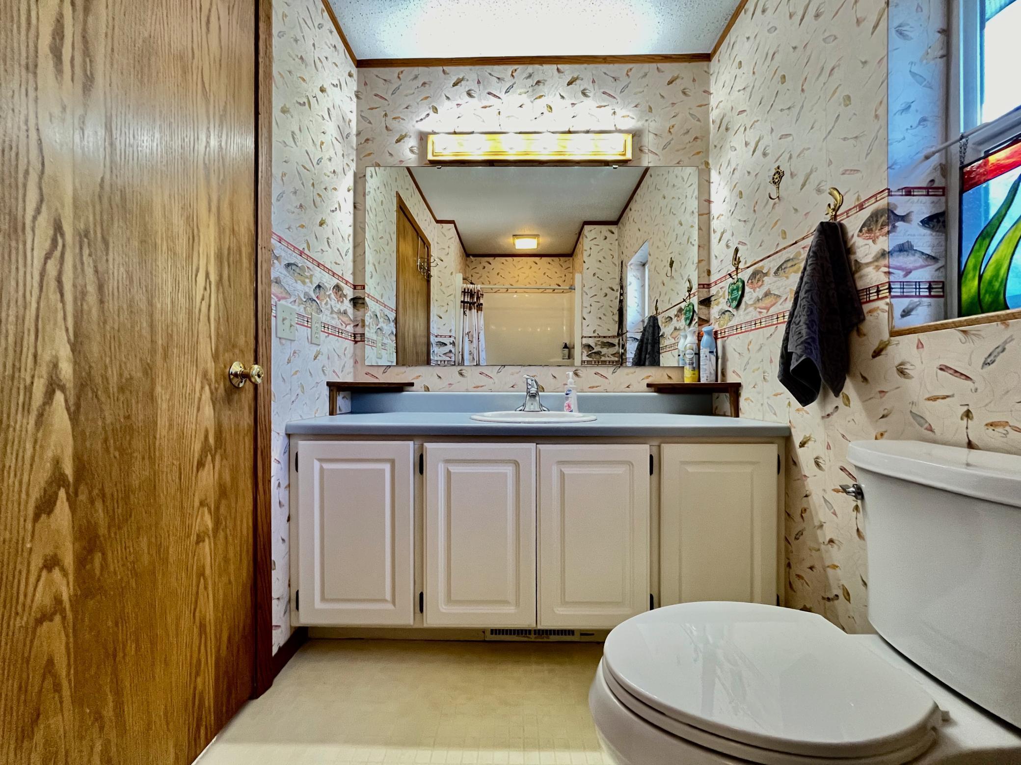 1823 Weyrens Road, Fergus Falls, Minnesota image 22